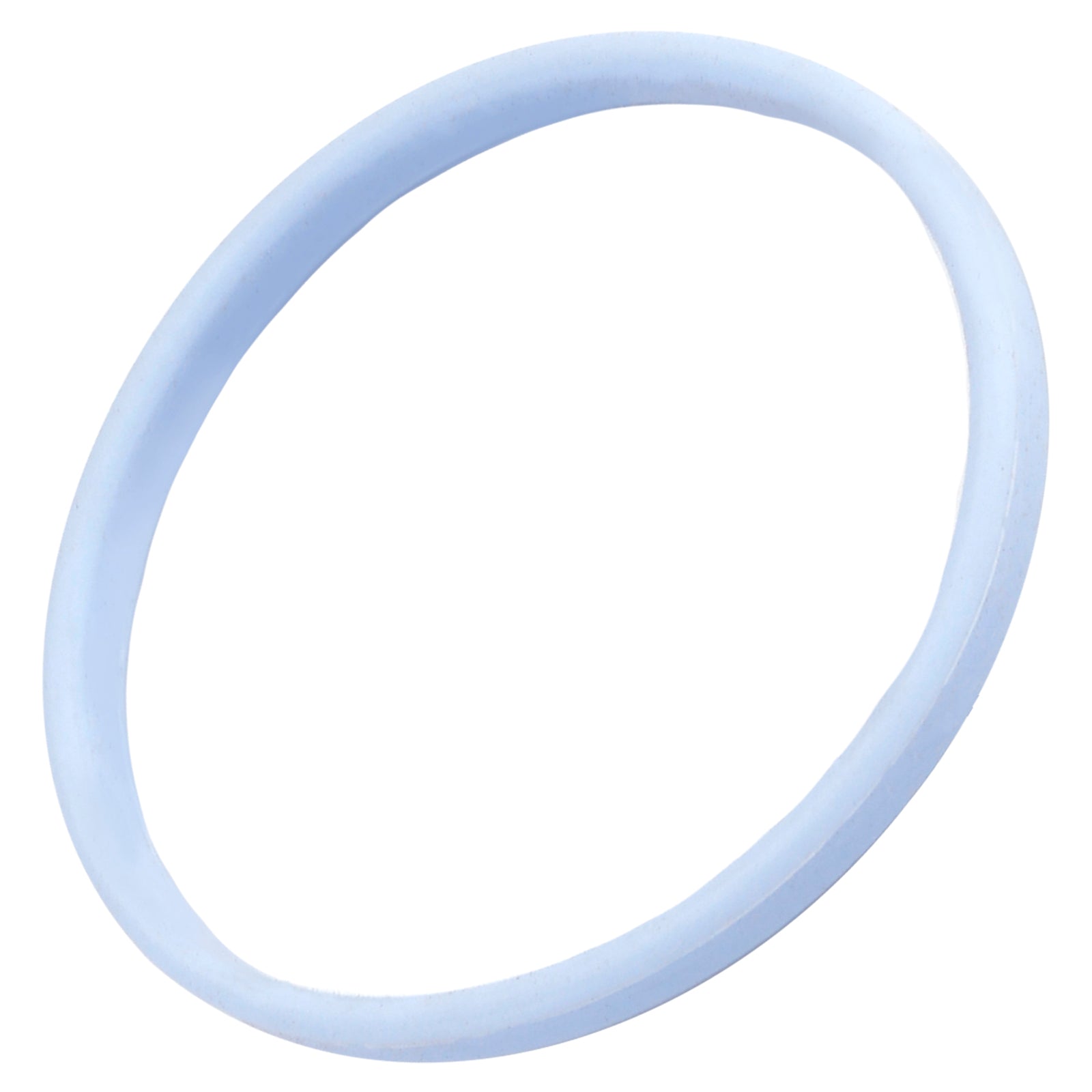 5184855AB Camshaft Seal Left or Right for Chrysler for Dodge for Jeep 3.6L