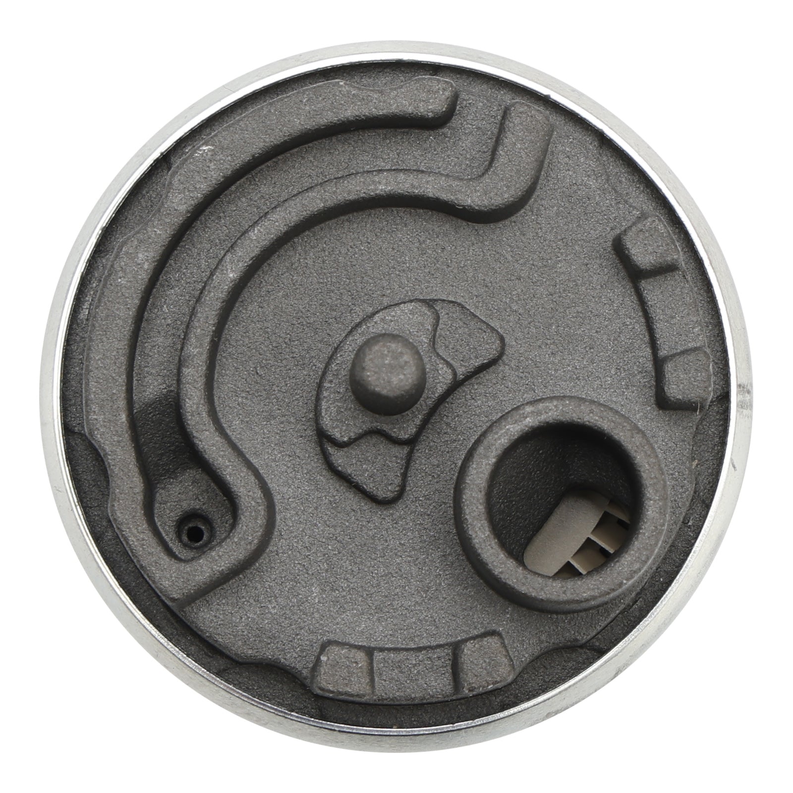 EFI Fuel Pump for Ducati Monster 659 696 696 795 796 1100 S EVO ABS 2008-2015