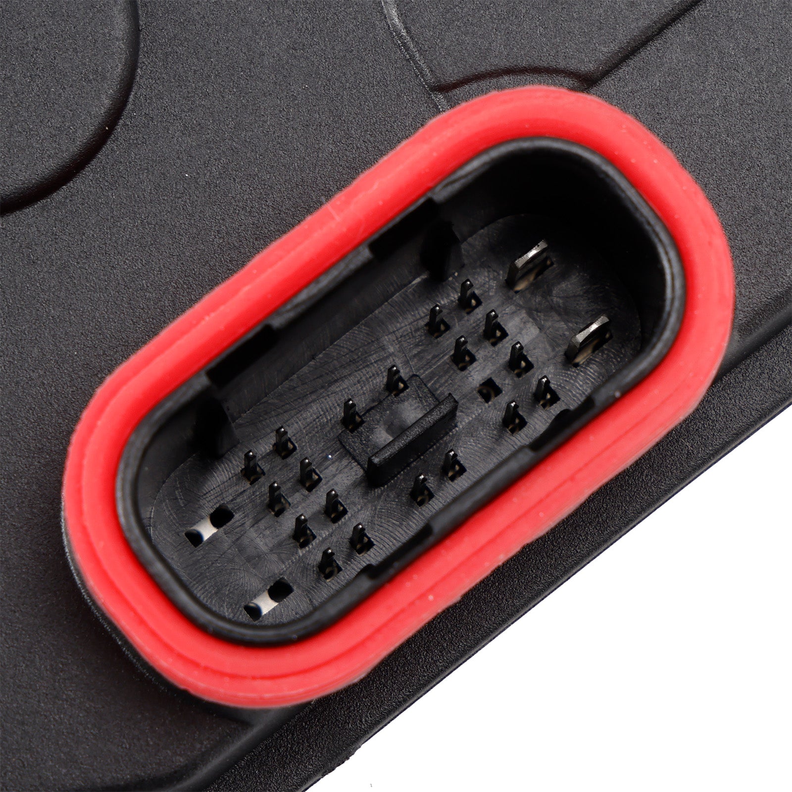 2015-2020 AUDI A4 A5 RS5 S4 S5 Headlight Control Module 4M0907397AC