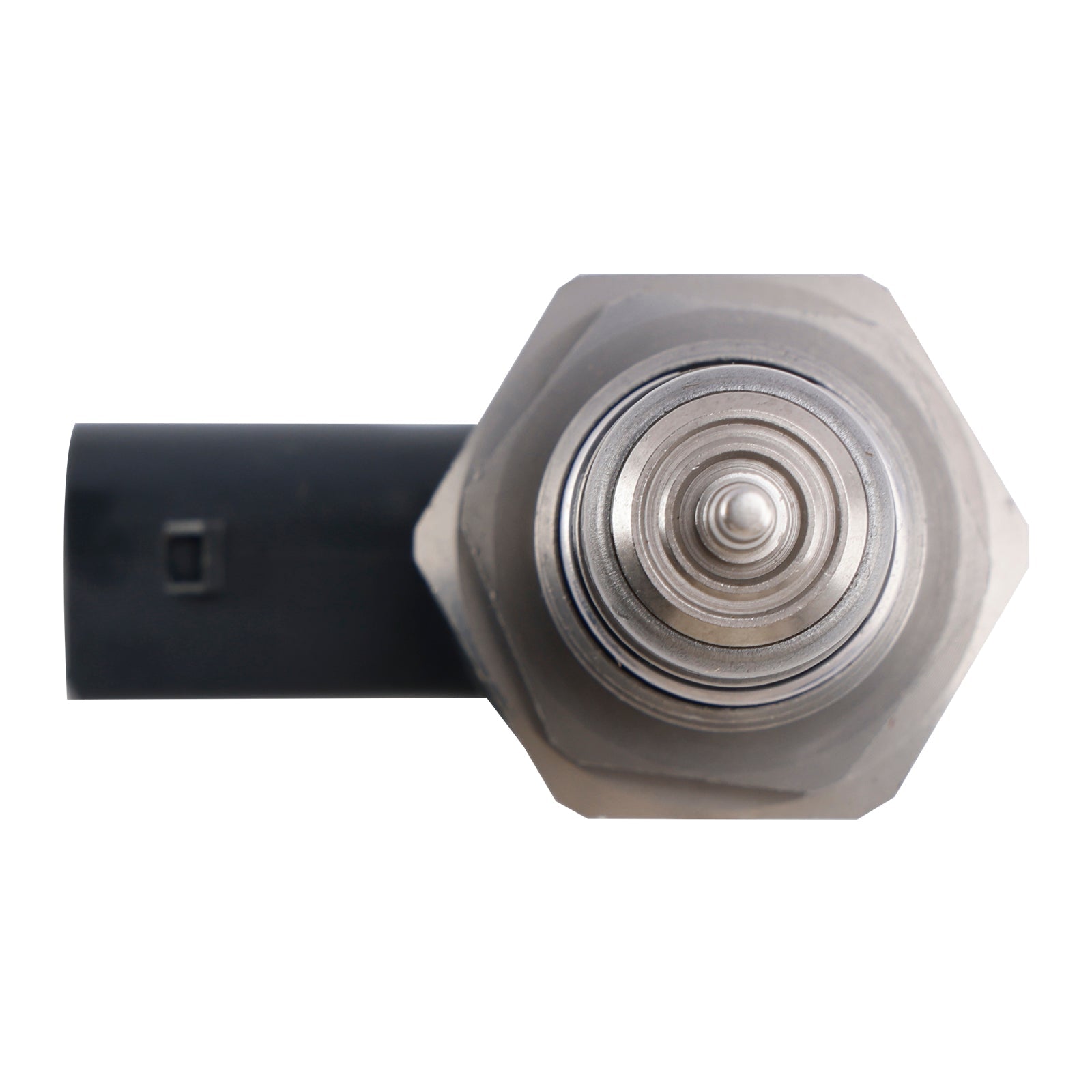 2005 Mercedes-Benz E320 CDI 211.026 Fuel Pressure Regulator 0281002682