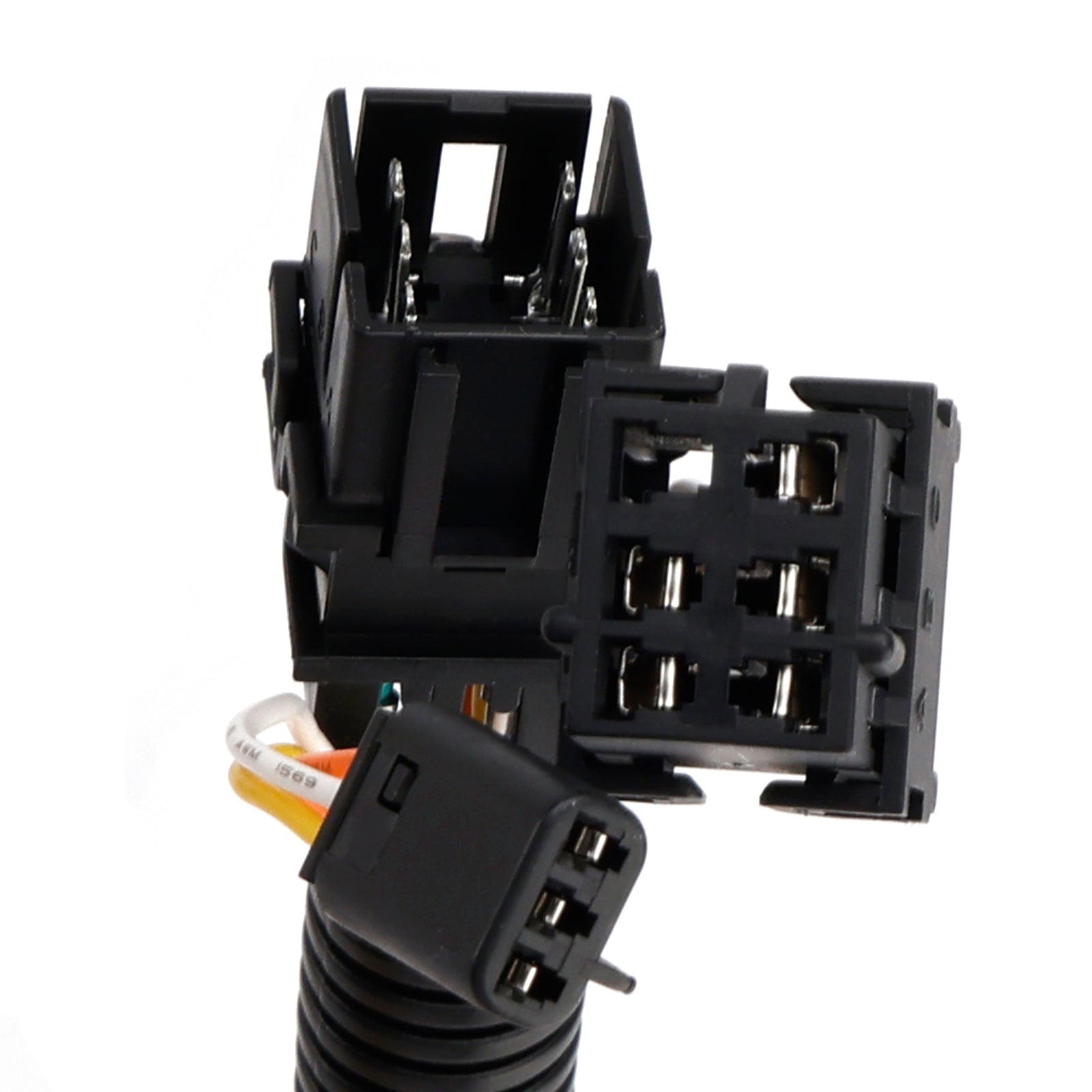 Trucklite 91253Y101 Turn Signal Switch 577.99006 91253Y101