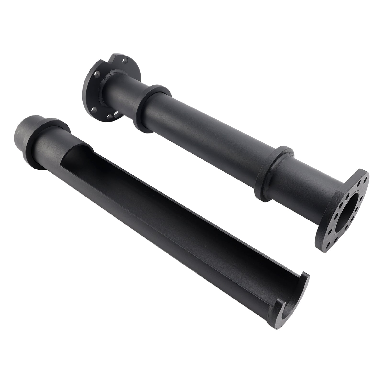 2005-2013 Toyota Pre-Runner Rear Axle Bearing Removal Puller Tool 09521-25011