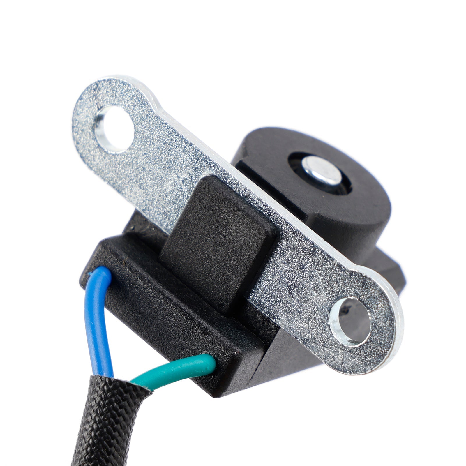 2010-2011 SYM GTS300 EFI (LM30W-6) (L0-L1) Stator Regulator Gasket Kit 31120-HMA-000