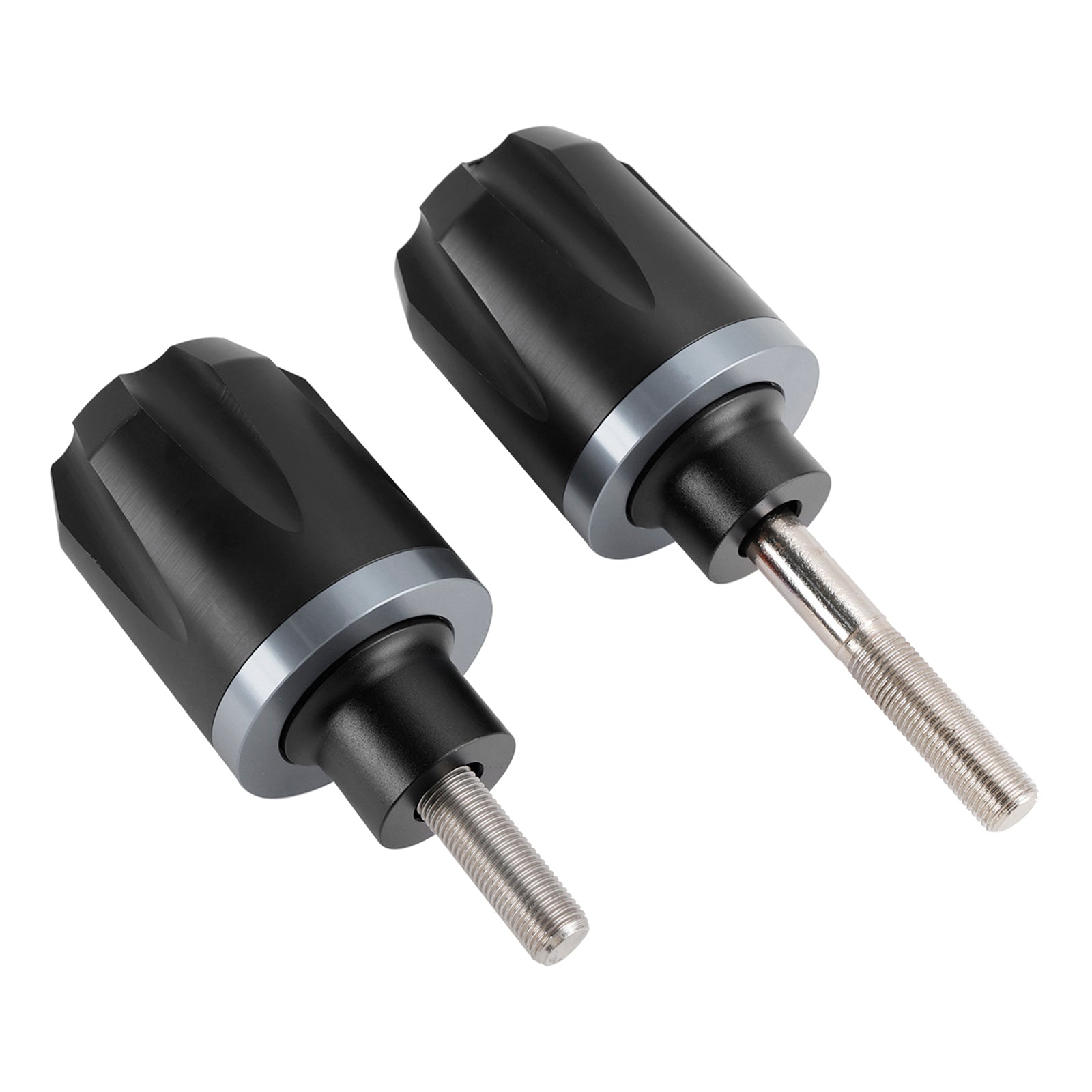 2019-2020 Honda Cb650R Cb 650 R Crash Bobbin Protector Slider Aluminum Gold Black