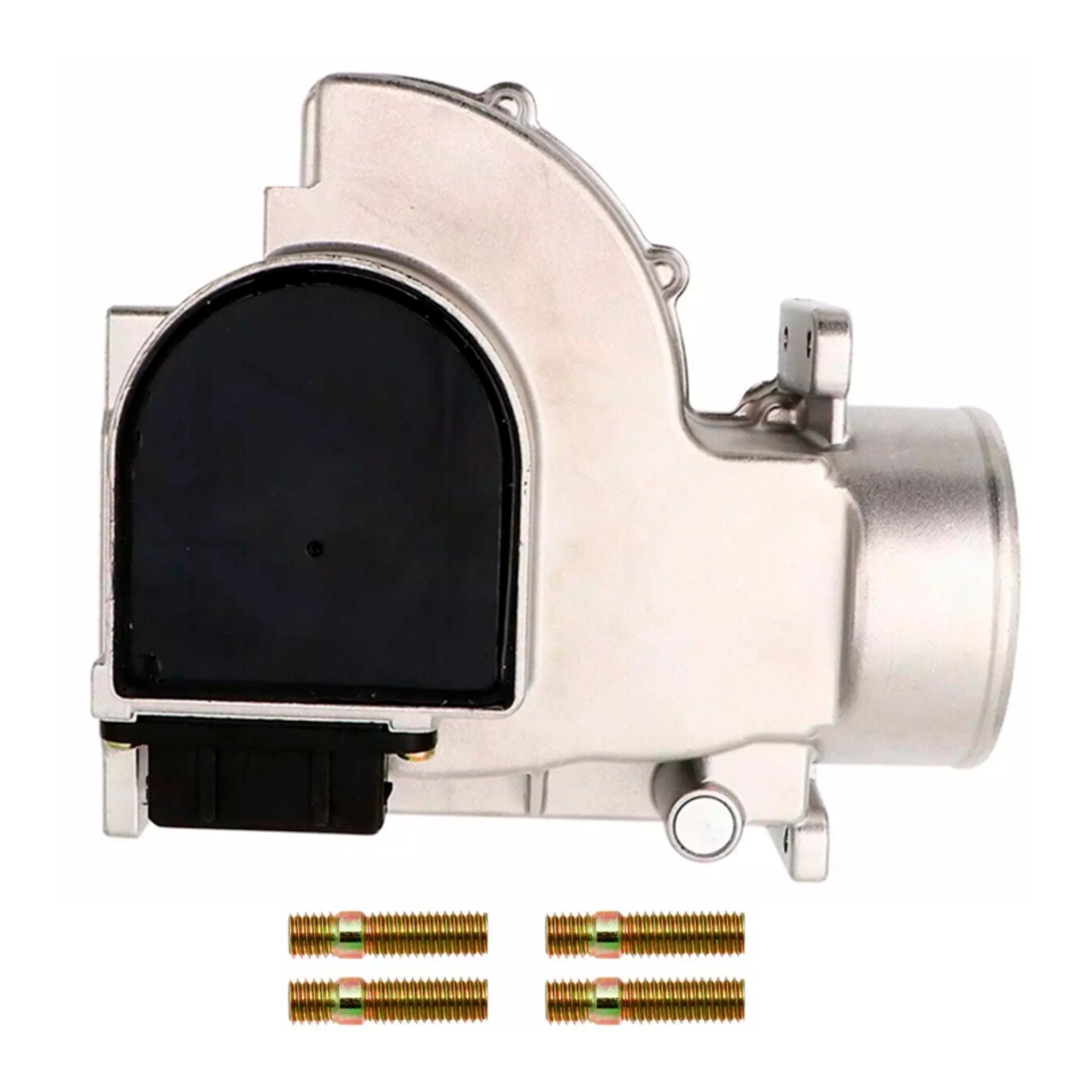 1988-1995 Toyota Trucks 4Runner 3.0L Mass Air Flow Sensor MAF Meter 22250-65010