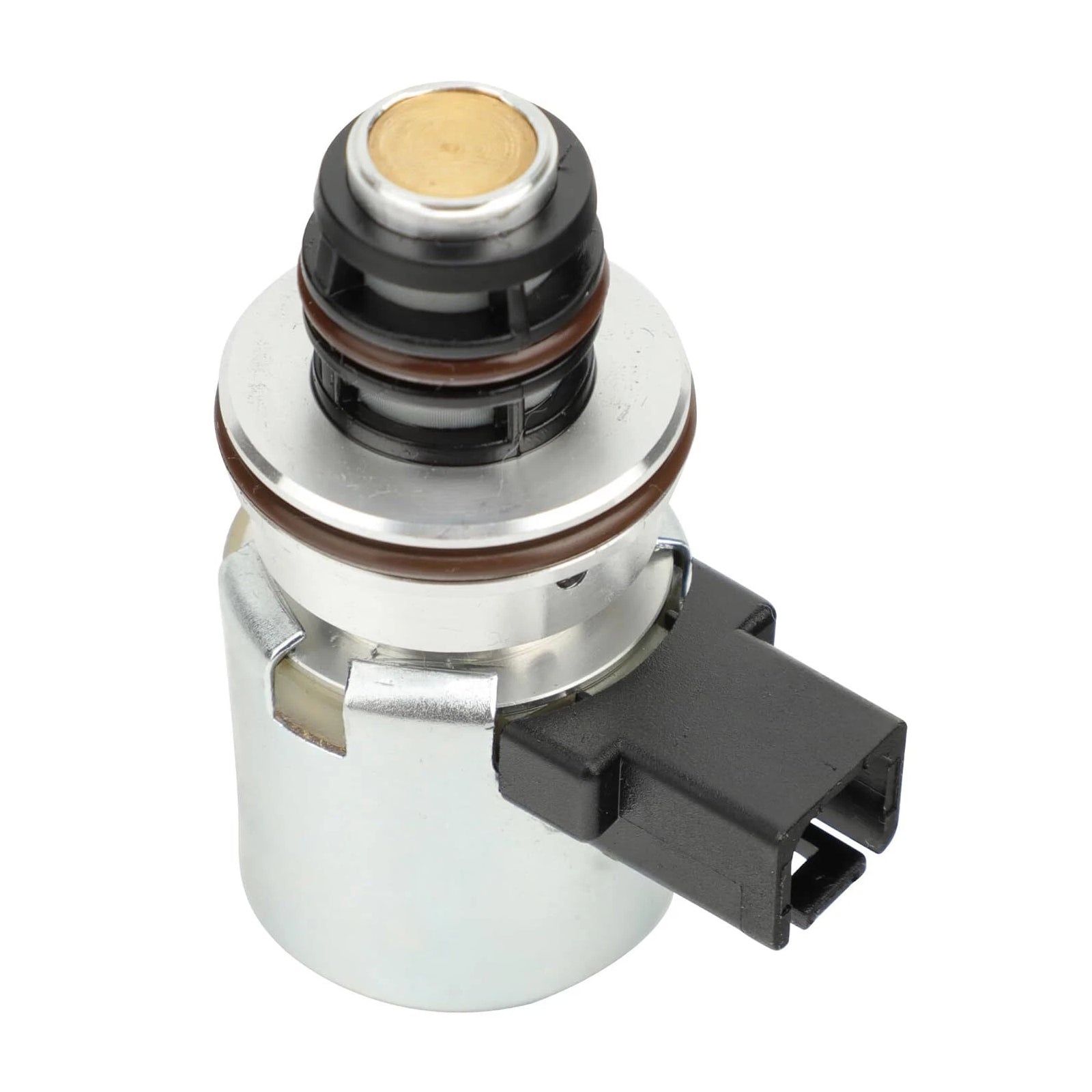 1996-1999 Dodge Ram1500 Governor Pressure Sensor Solenoid kit 4617210 56041403AA