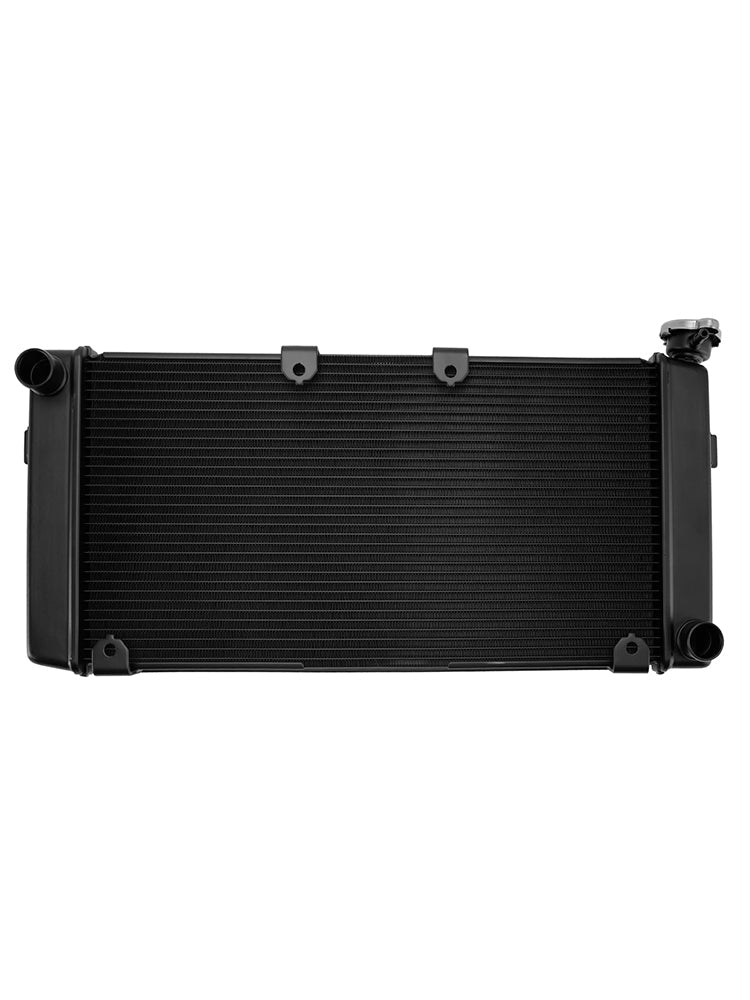 2022-2024 HONDA NT1100 Radiator Cooling Engine Cooler