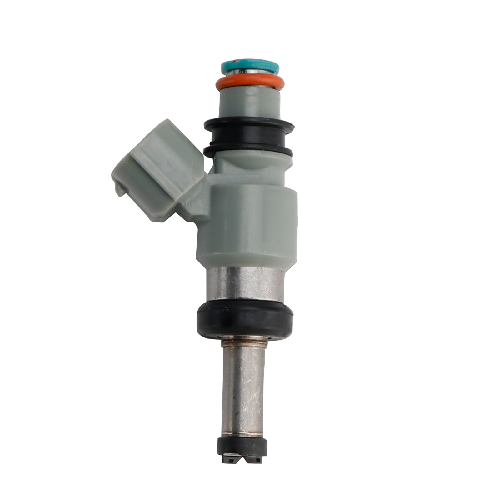 49033-0047 Fuel Injectors For Kawasaki Ninja 400 18-24 Eliminator Z500 NINJA 500