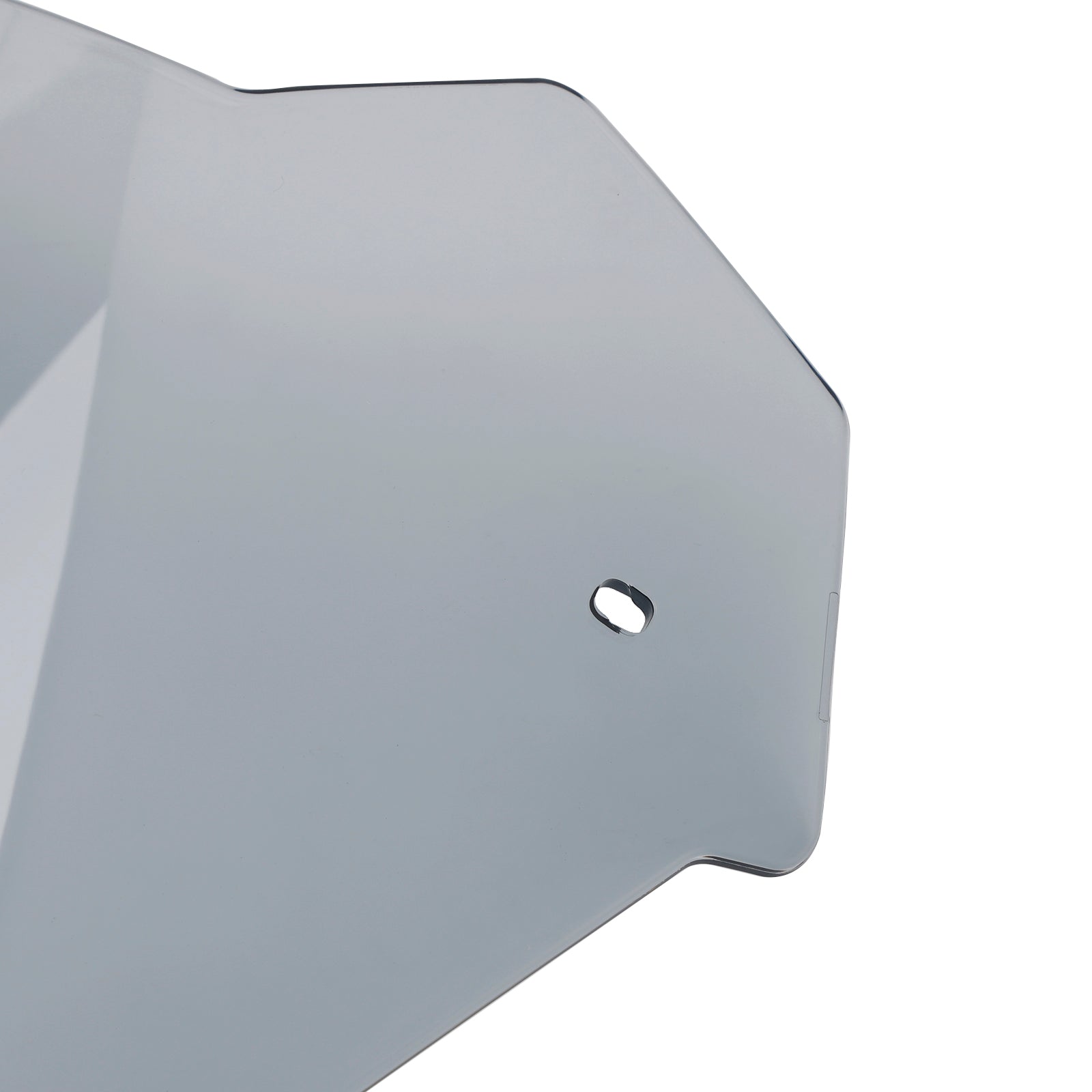 2023-2024 YAMAHA X-MAX 300 Windshield WindScreen