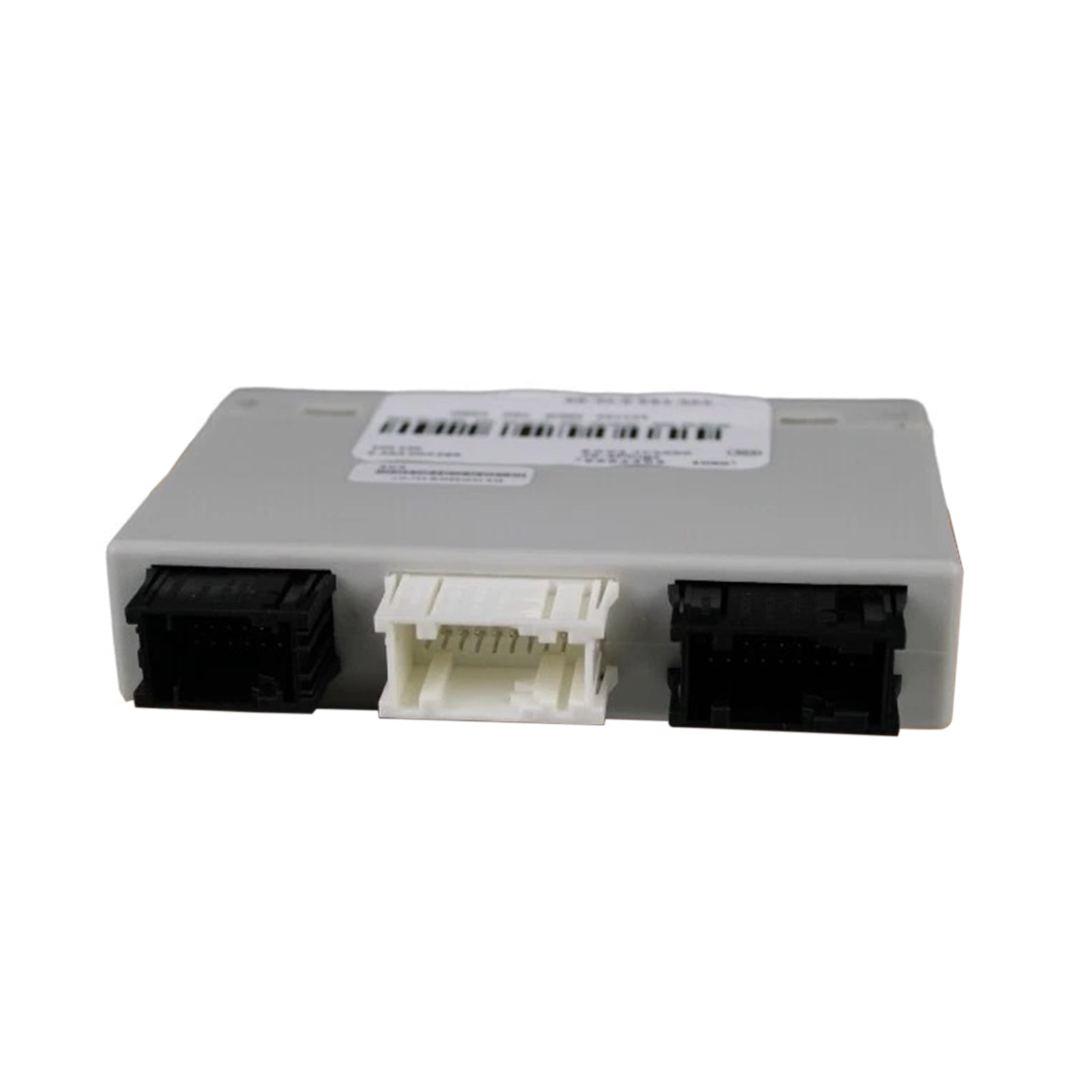 BMW 1 3 Series E84 E90 E91 Parking PDC Control Unit Module 66216982403