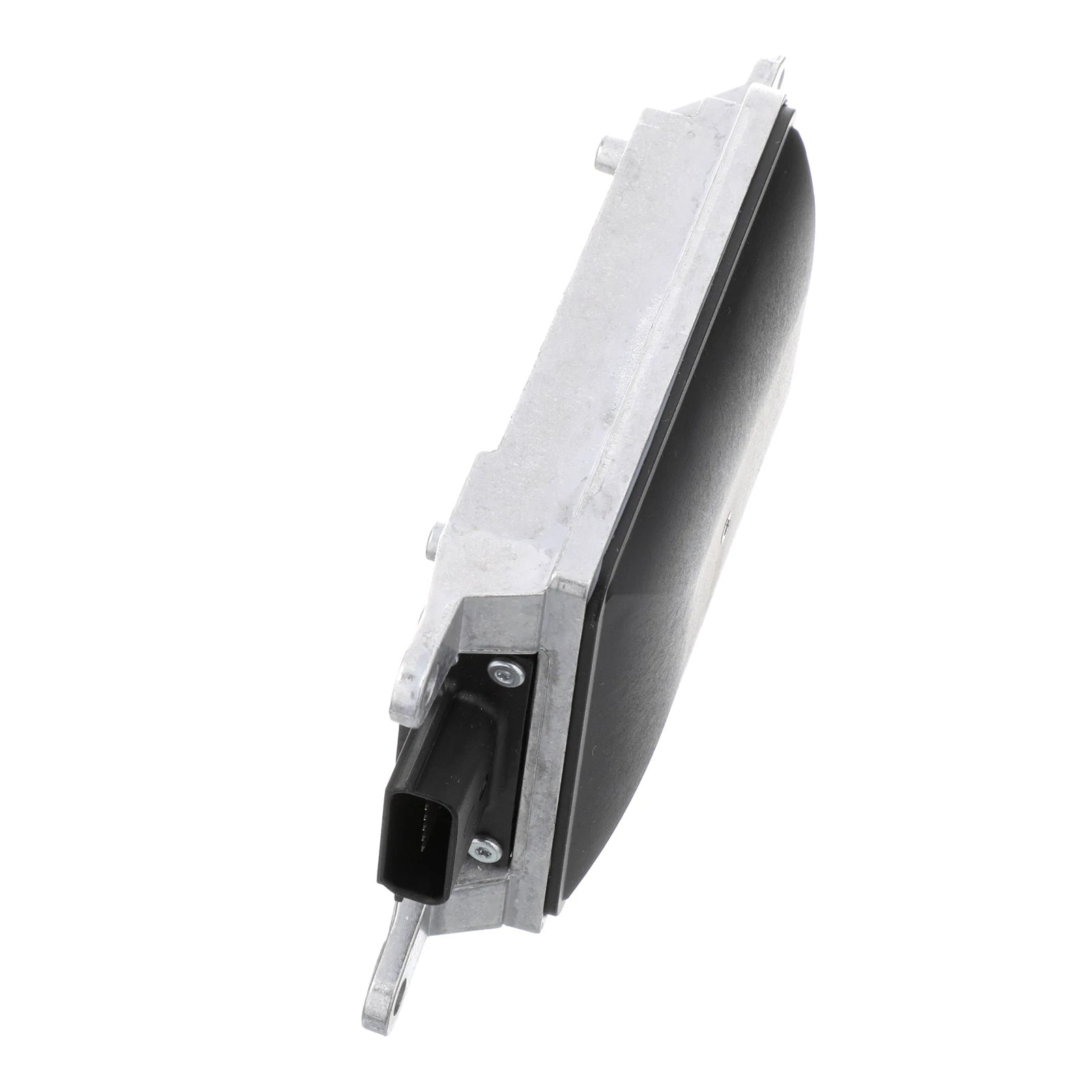 Object Sensor Module 84007647 For Buick LaCrosse Cadillac Escalade Chevy 2014-2016