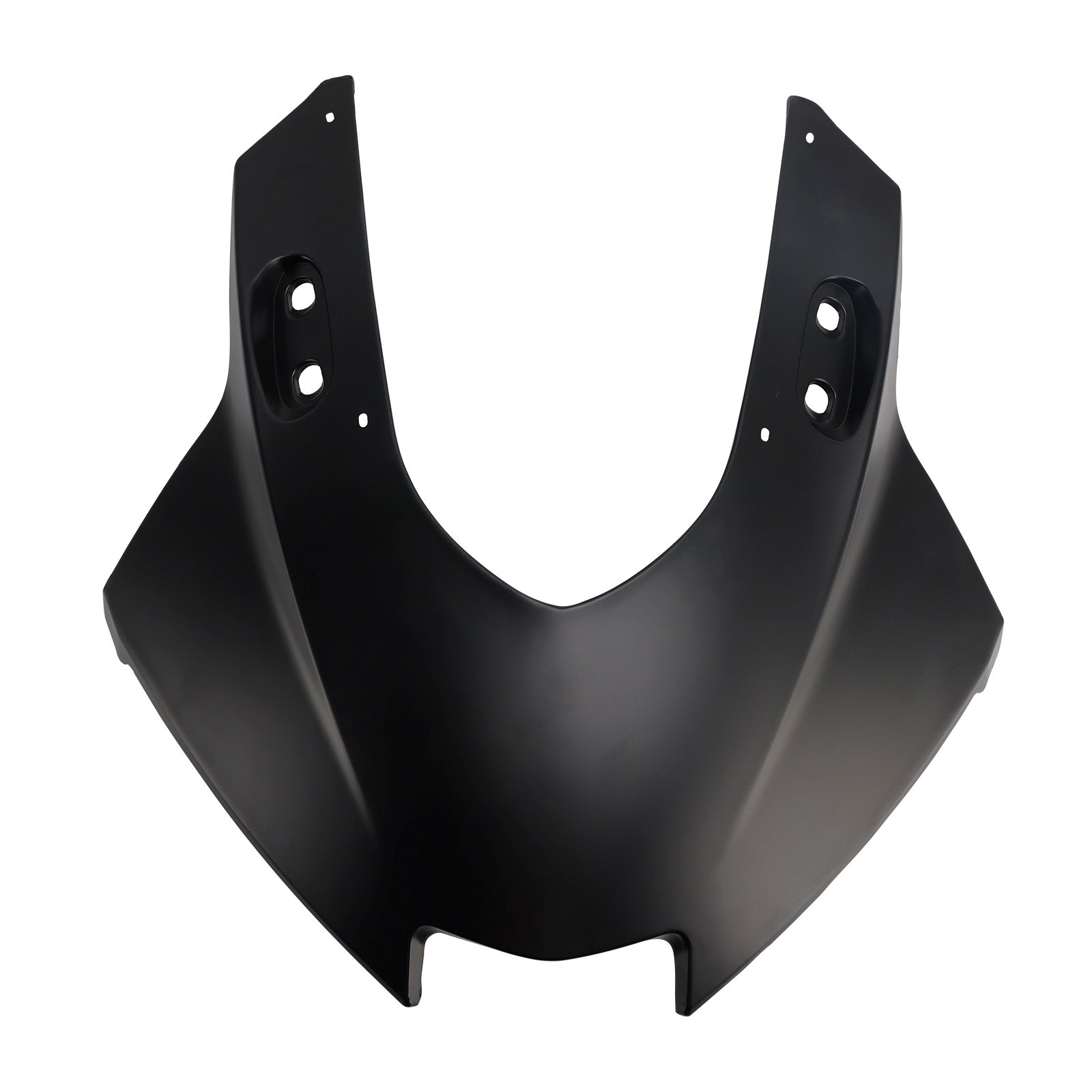 2025-2026 Yamaha YZF-R3 R25 Headlight Fairing Front Nose Cover