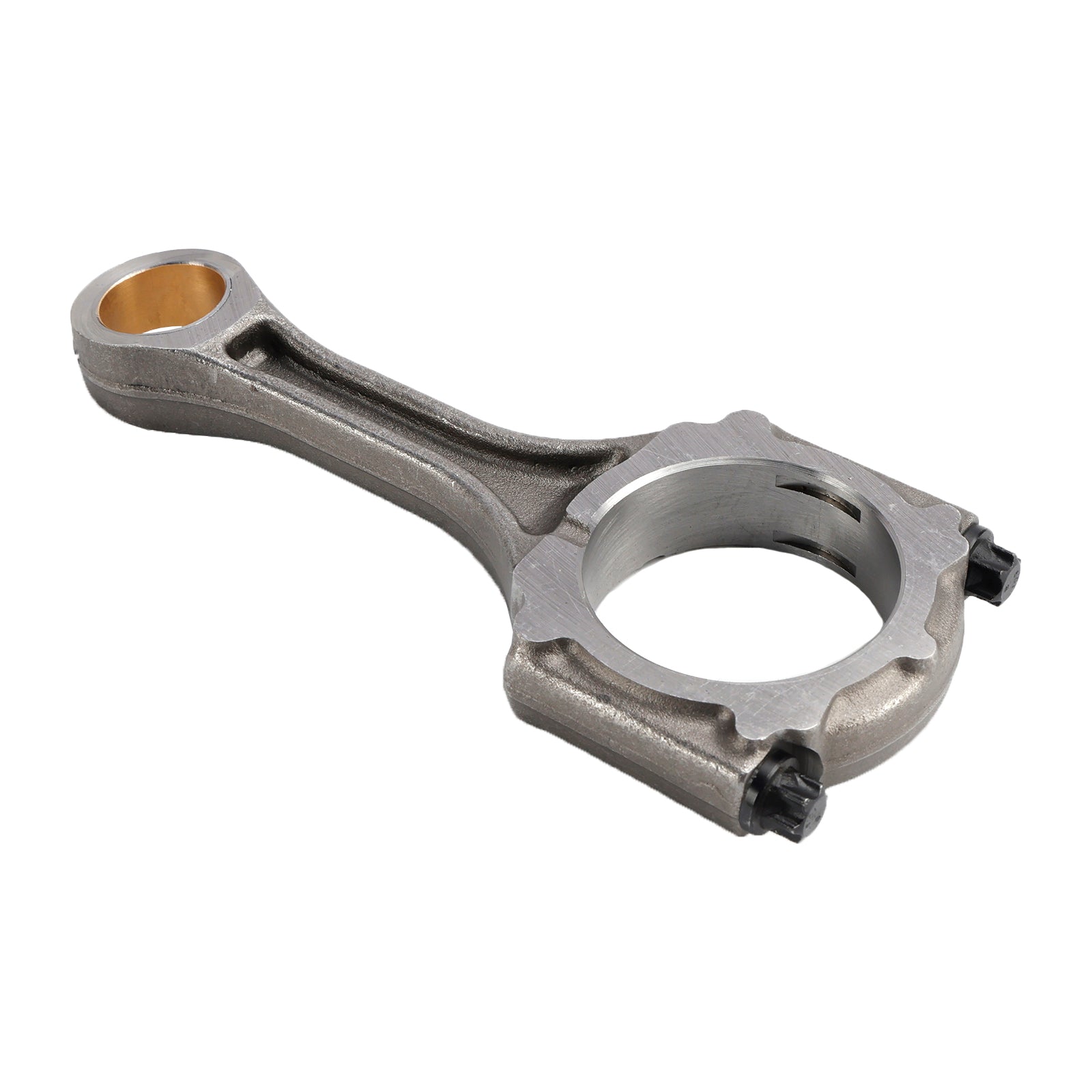 Connecting Rod SH01-11-210 For Mazda SHY1 2.2 Diesel 6 CX-5 Saloon Estate