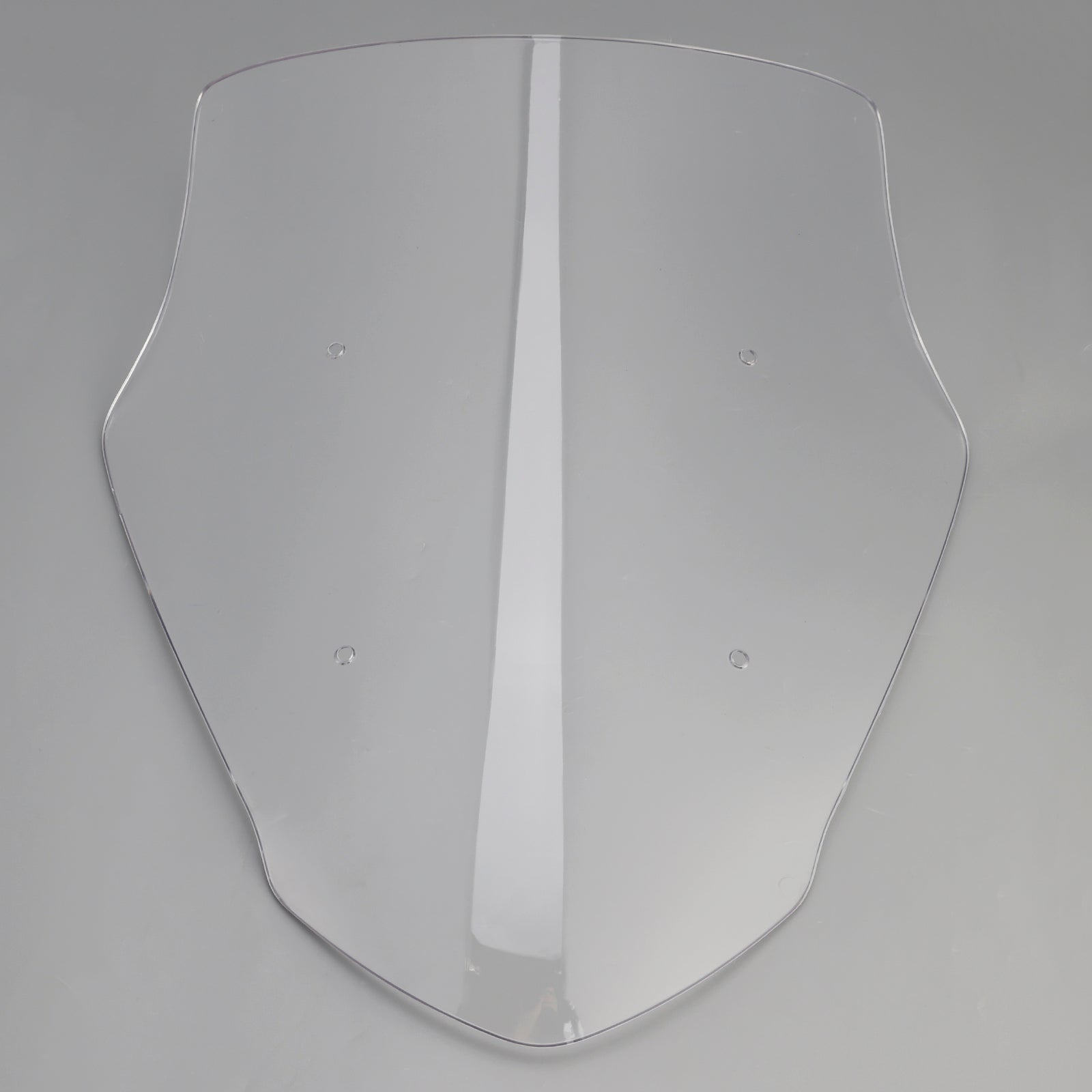 2025 BMW C400GT Windshield WindScreen