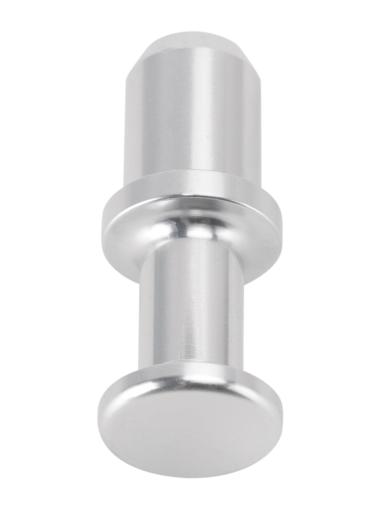 551915 Dipstick Tube Plug Seal For GM TH350 TH400 700R4 4L60E 4L80E 0.6￣1 PC