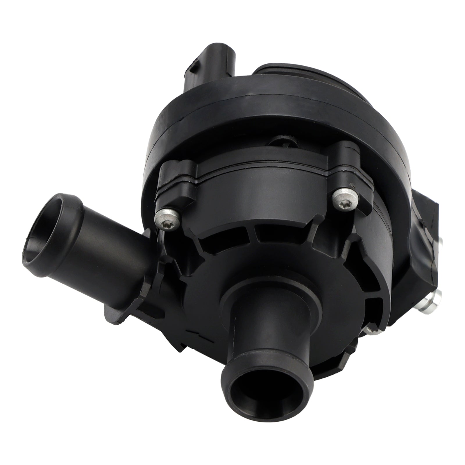 5Q0965561B Auxiliary Coolant Water Pump for Audi Cupra Seat Skoda 1.6 1.8 2.0TDI