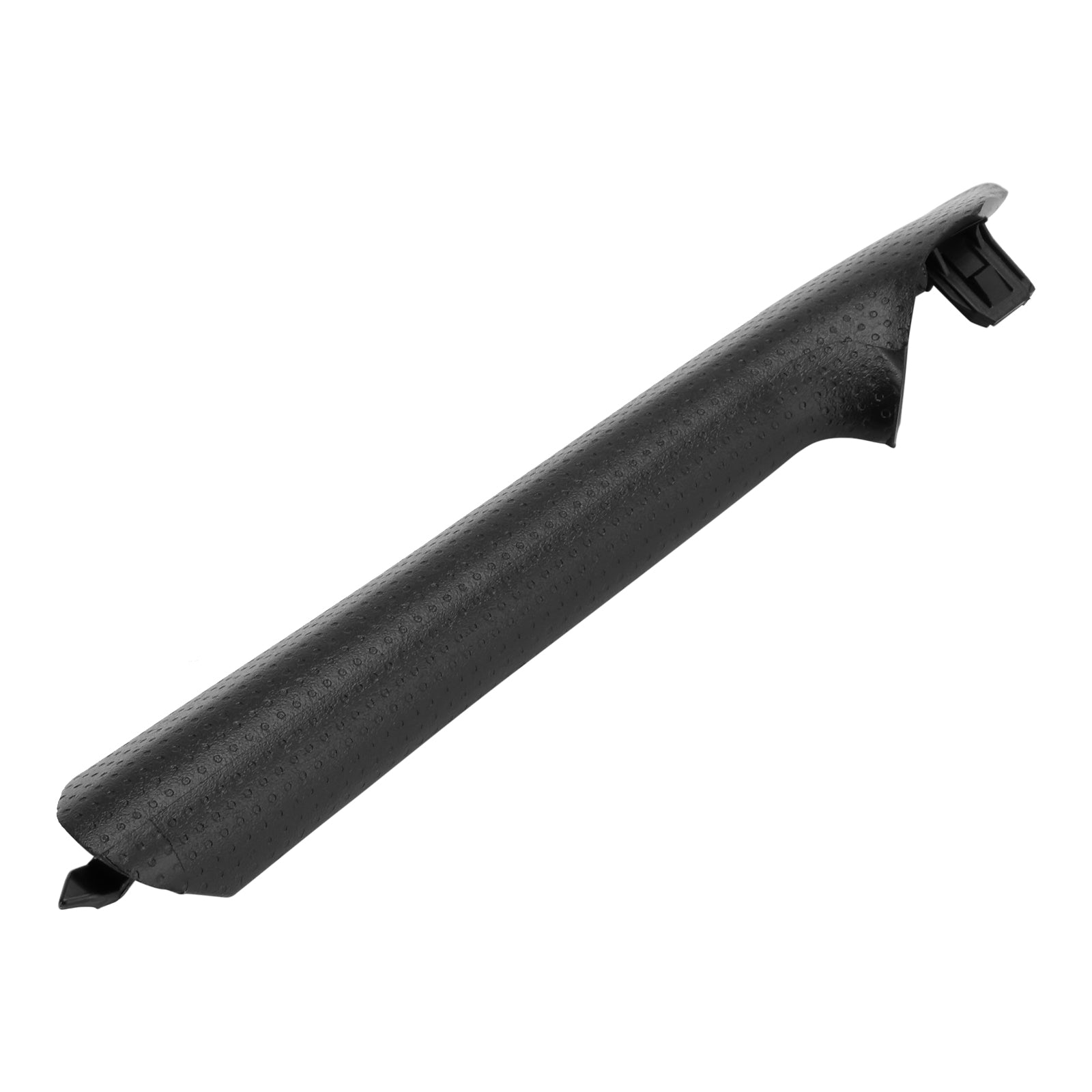 2011-2017 Lexus CT200H Front Right Door Interior Trim Cover 74645-76030-C0