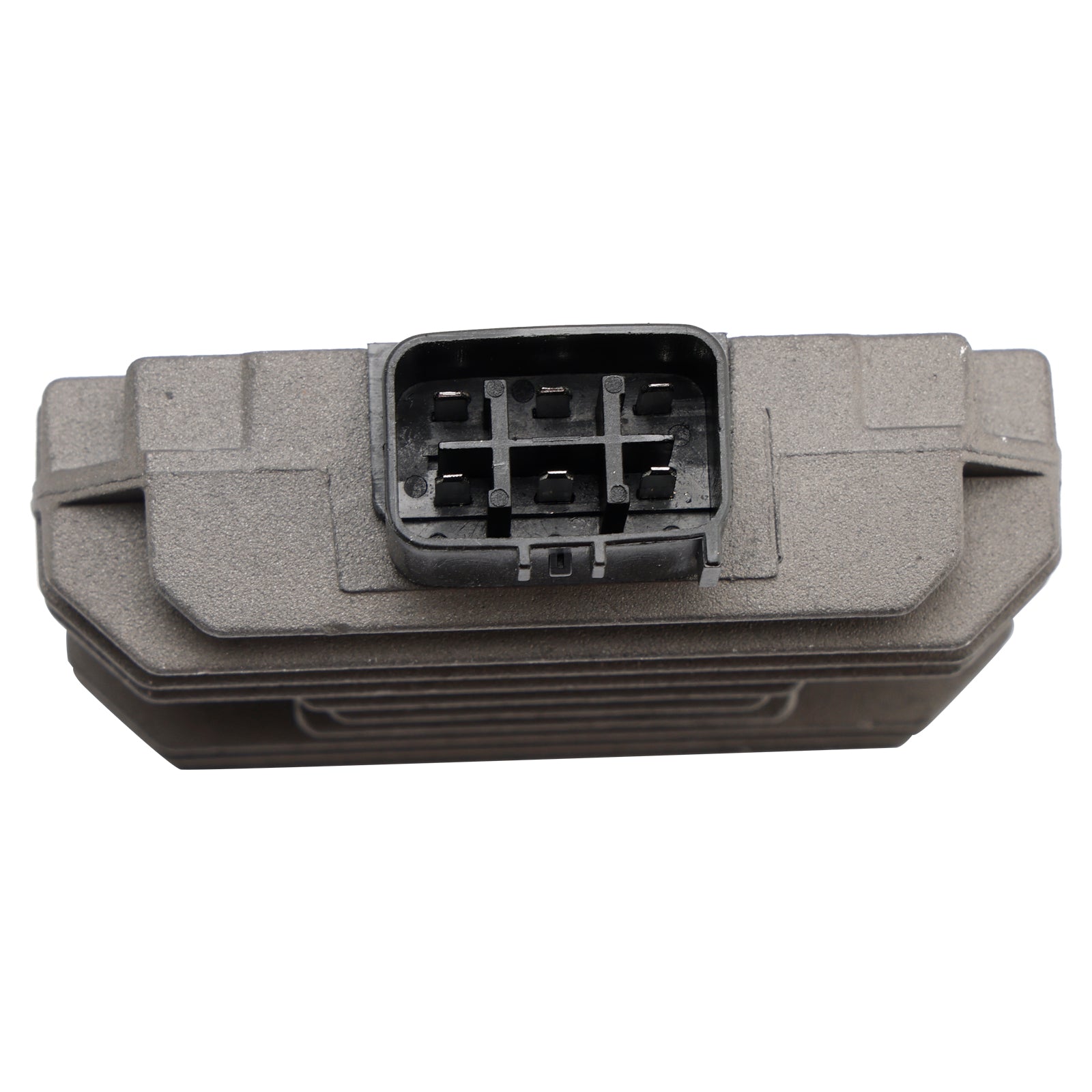 Alternator Stator Regulator Gasket Set For Suzuki GSX1400 2002 2003 04 05 06 07