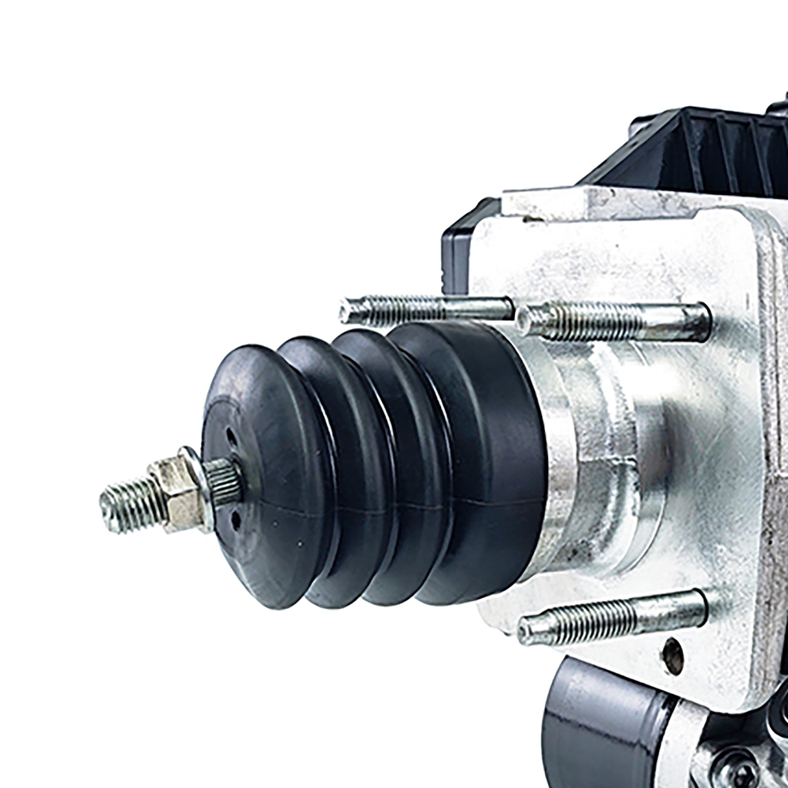 ABS Pump Master Cylinder Assemby 47050-60081 For LEXUS GX470 2003-2005