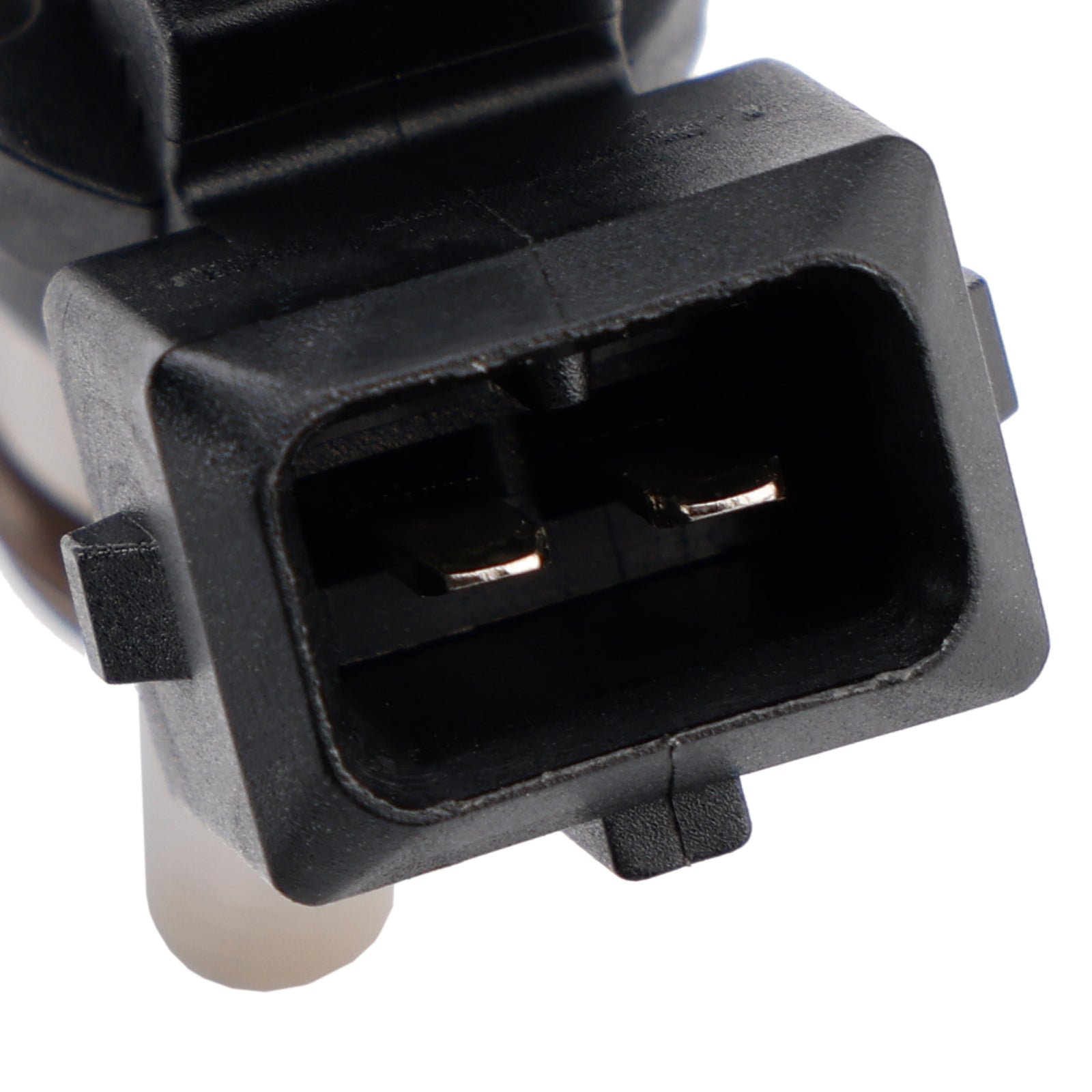 1PCS Fuel Injector 0280158040 980CC Fit Citroen Fit Peugeot Fit Renault