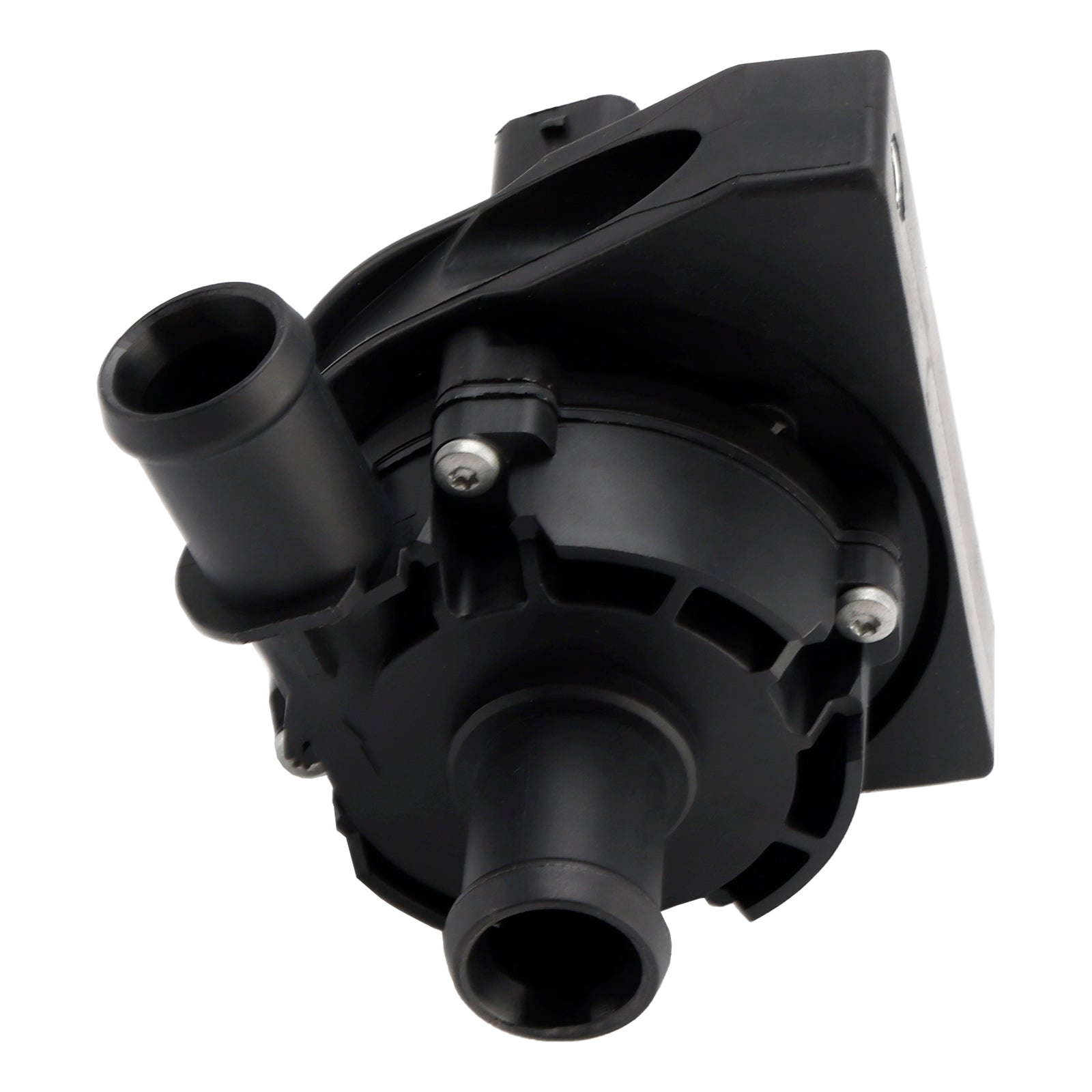 5G0965567A Auxiliary Coolant Water Pump for VW Jetta for Audi A3 Q3