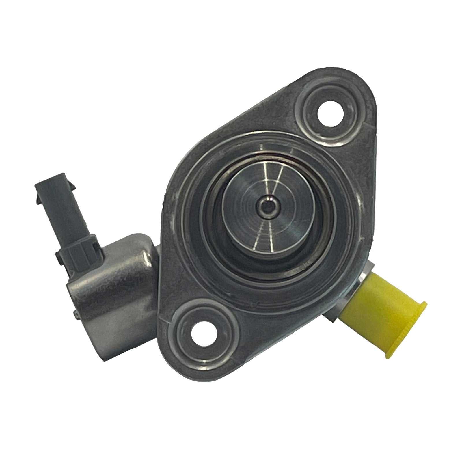 2015/08-2019/11 Audi A4 8W2, 8Wc High Pressure Fuel Pump 04E127026F