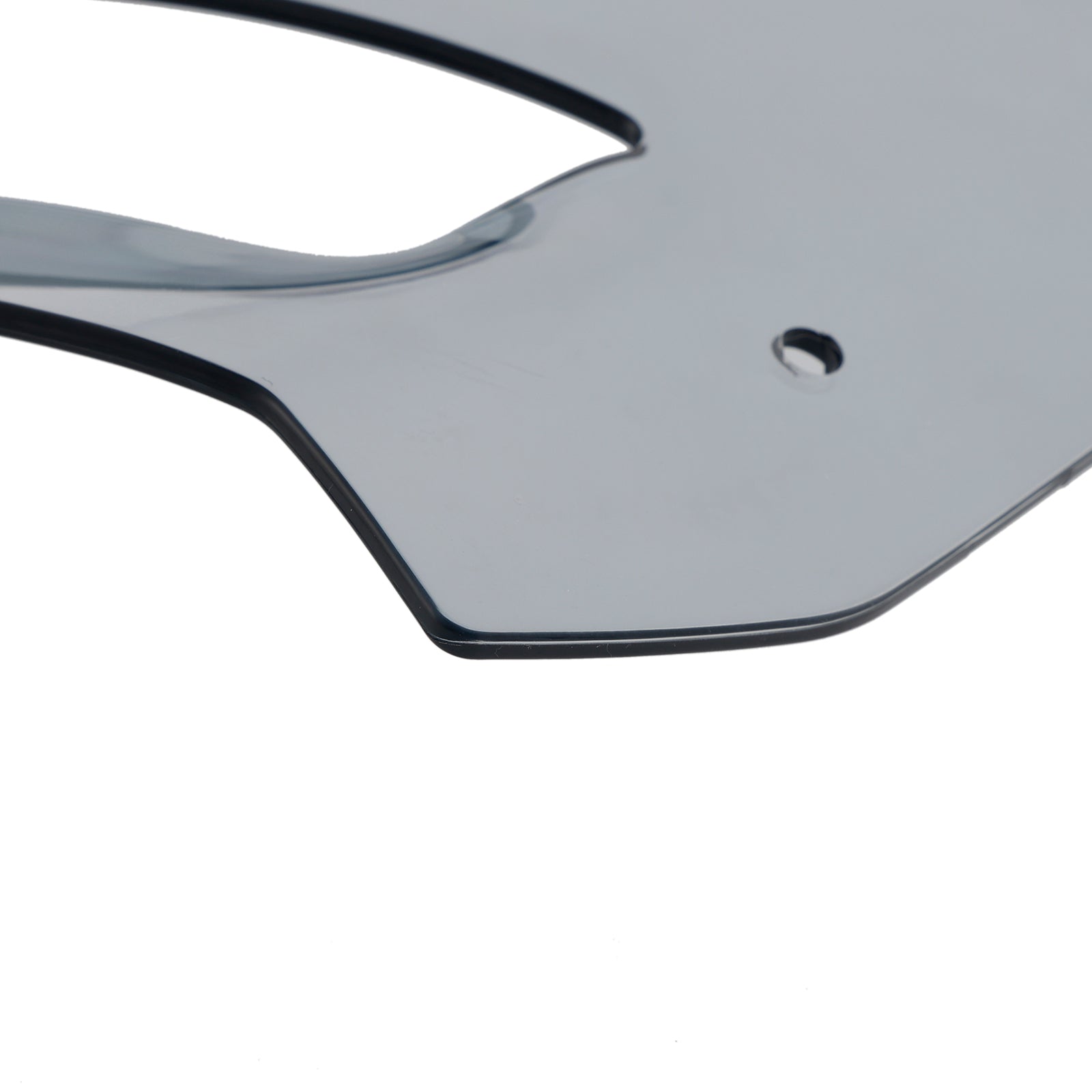 2024 HONDA NX400 NX500 윈드실드 윈드스크린