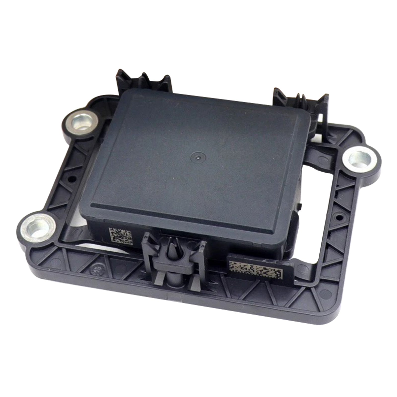 2021-2025 Nissan Rogue 1.5L Adaptive Cruise Distance Sensor 28437-6RK0A 28437-6RB8A