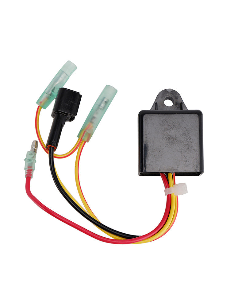 CDI BOX Igniter fit for Yamaha 150HP 200HP 1999-2005 225HP 250HP 1997-2004