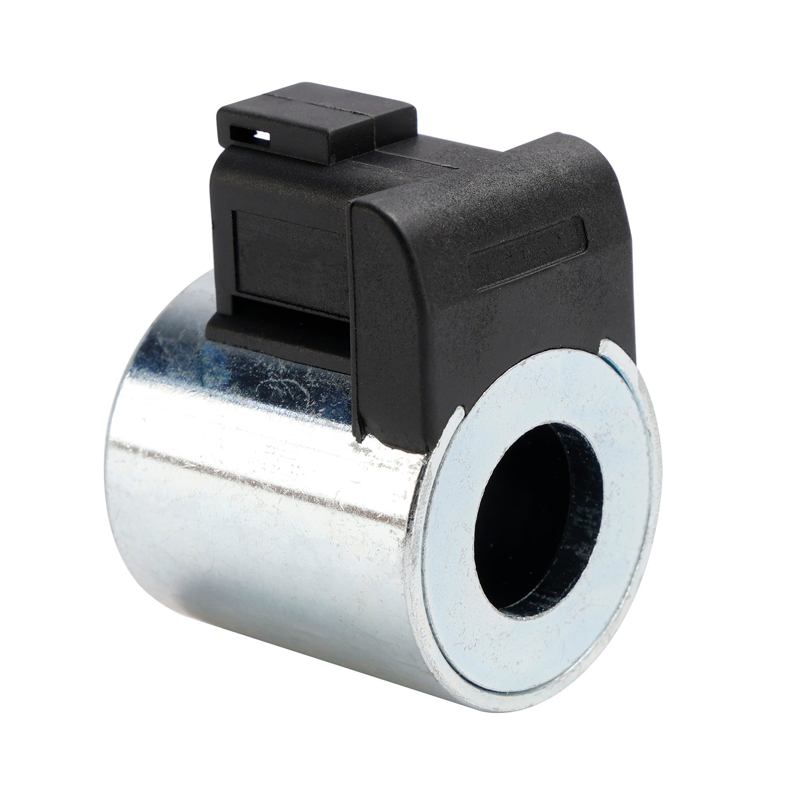 1PC Solenoid Valve Coil Parts 3036401 Fits For HYDAC Excavator 24V DC