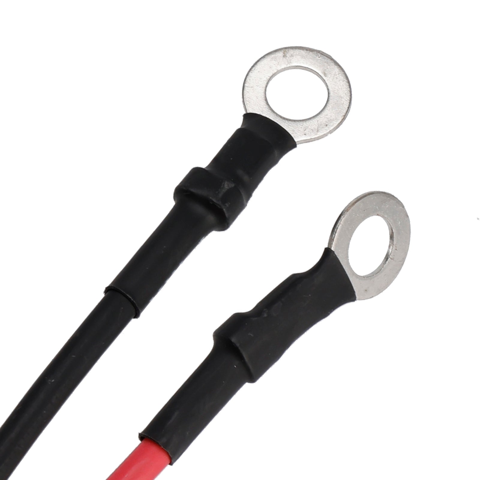 2025 Can-Am Maverick MAX Turbo RR XDS SAS Regulator Rectifier 12V 710006824