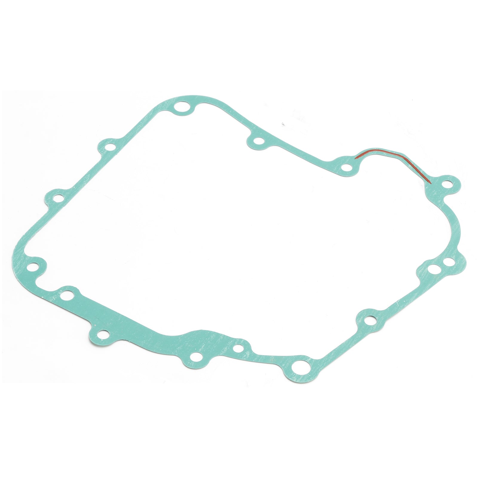 Stator Coil Regulator Gasket Kit For Arctic Cat ATV 250 2X4 2006-2009 3303-833