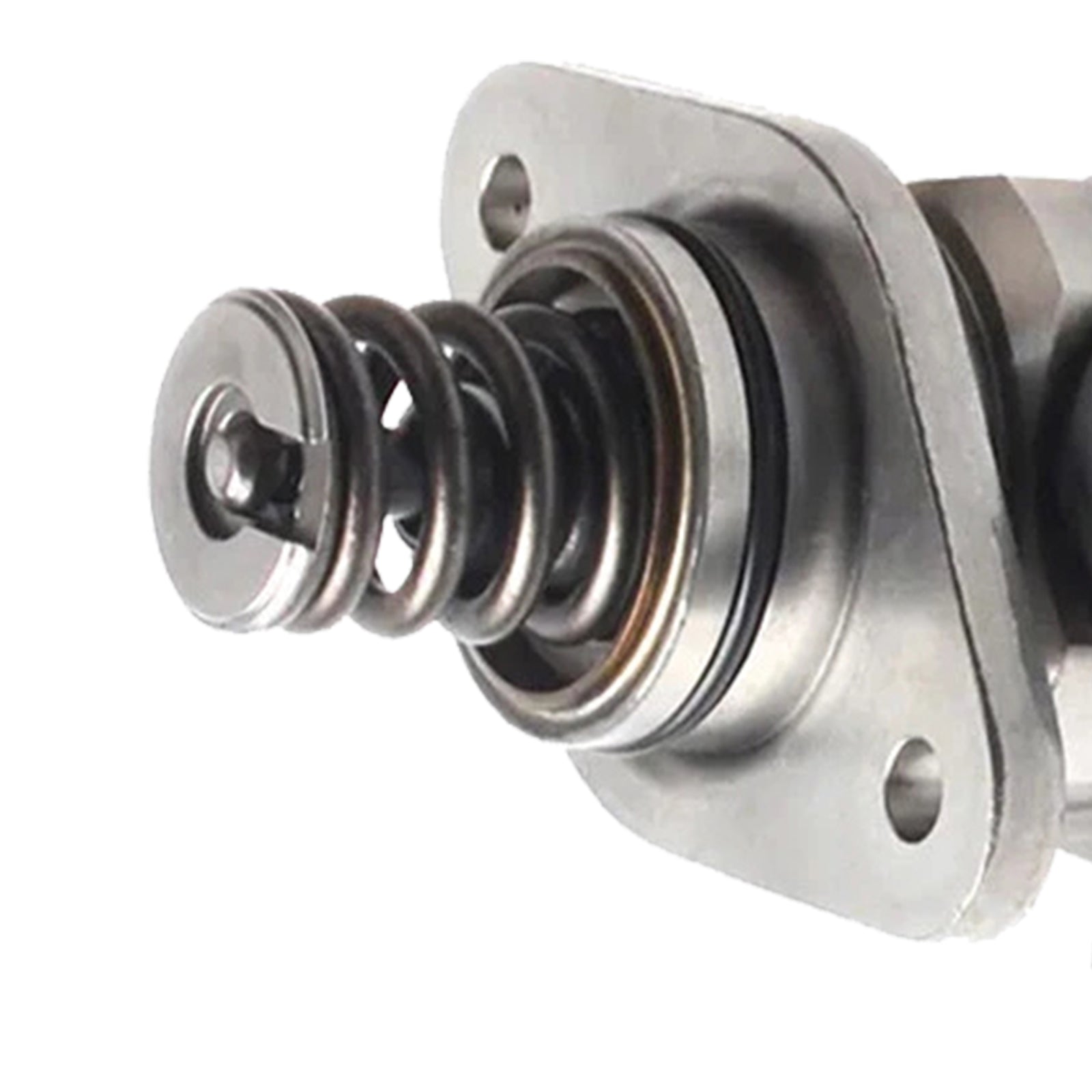 High Pressure Fuel Pump 35320-2E610 Fit Hyundai Sonata Optima K5 2.0 2016-2019