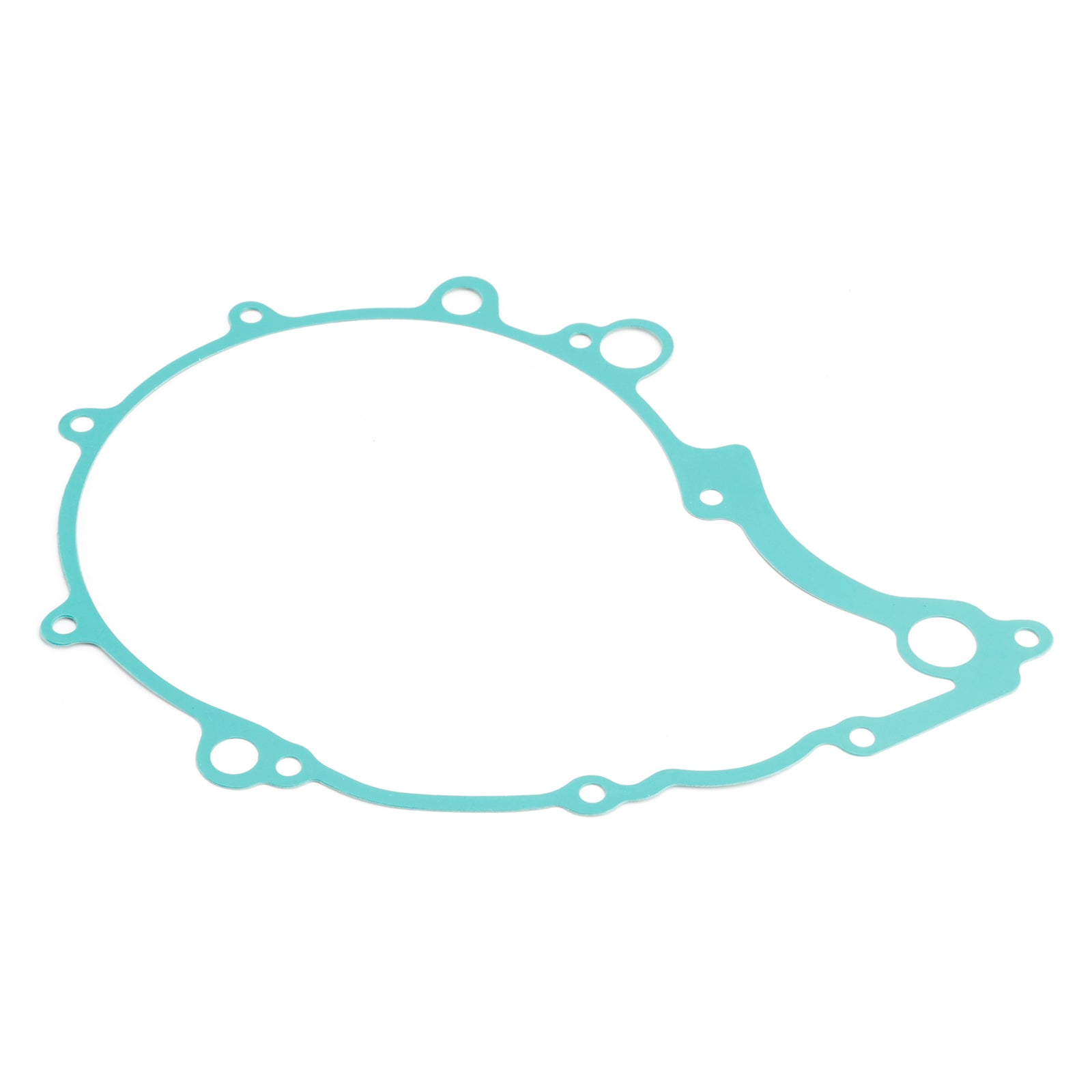 1997/1999-2001 Yamaha TT 600 R DJ01 5CH TT600R Stator Regulator Gasket Kit