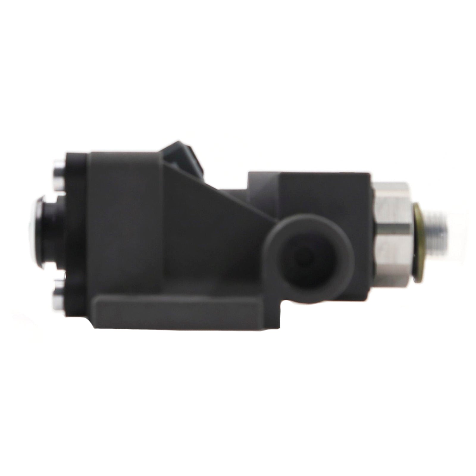 Urea Injection Dosing Module for DAF XF 105 CF 85 CF 75 1746947 1738100