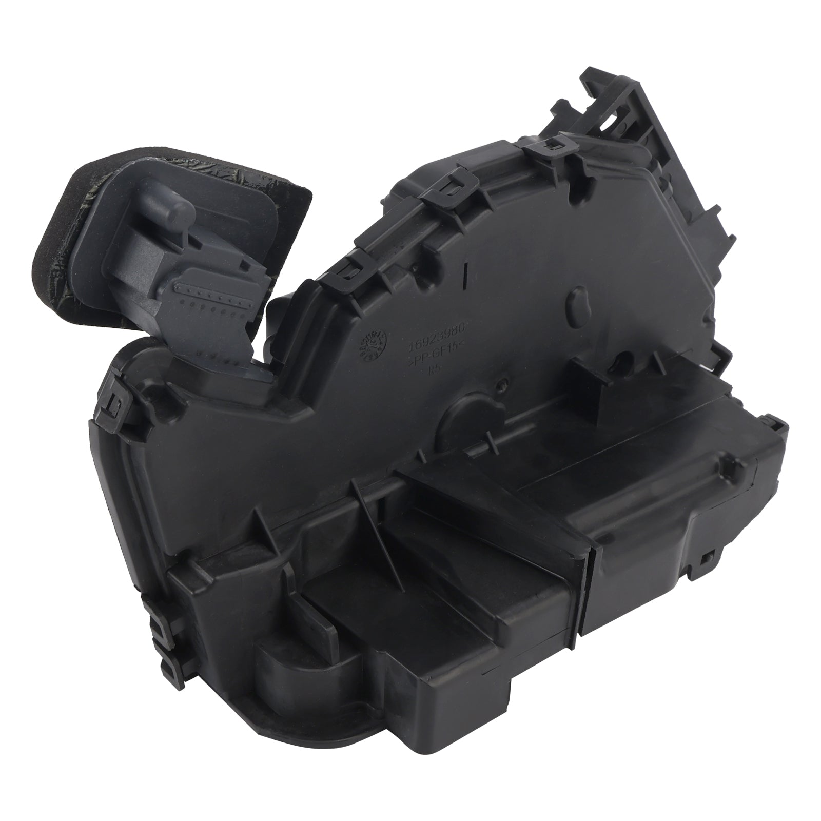 Front Right Door Lock Latch Actuator 5NB837016E For VW Golf 7 Audi Skoda