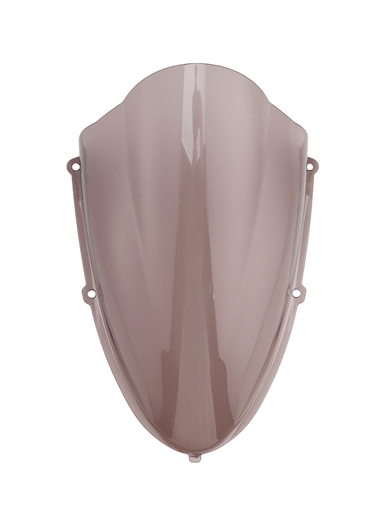 2025 YAMAHA YZF R9 Windshield WindScreen
