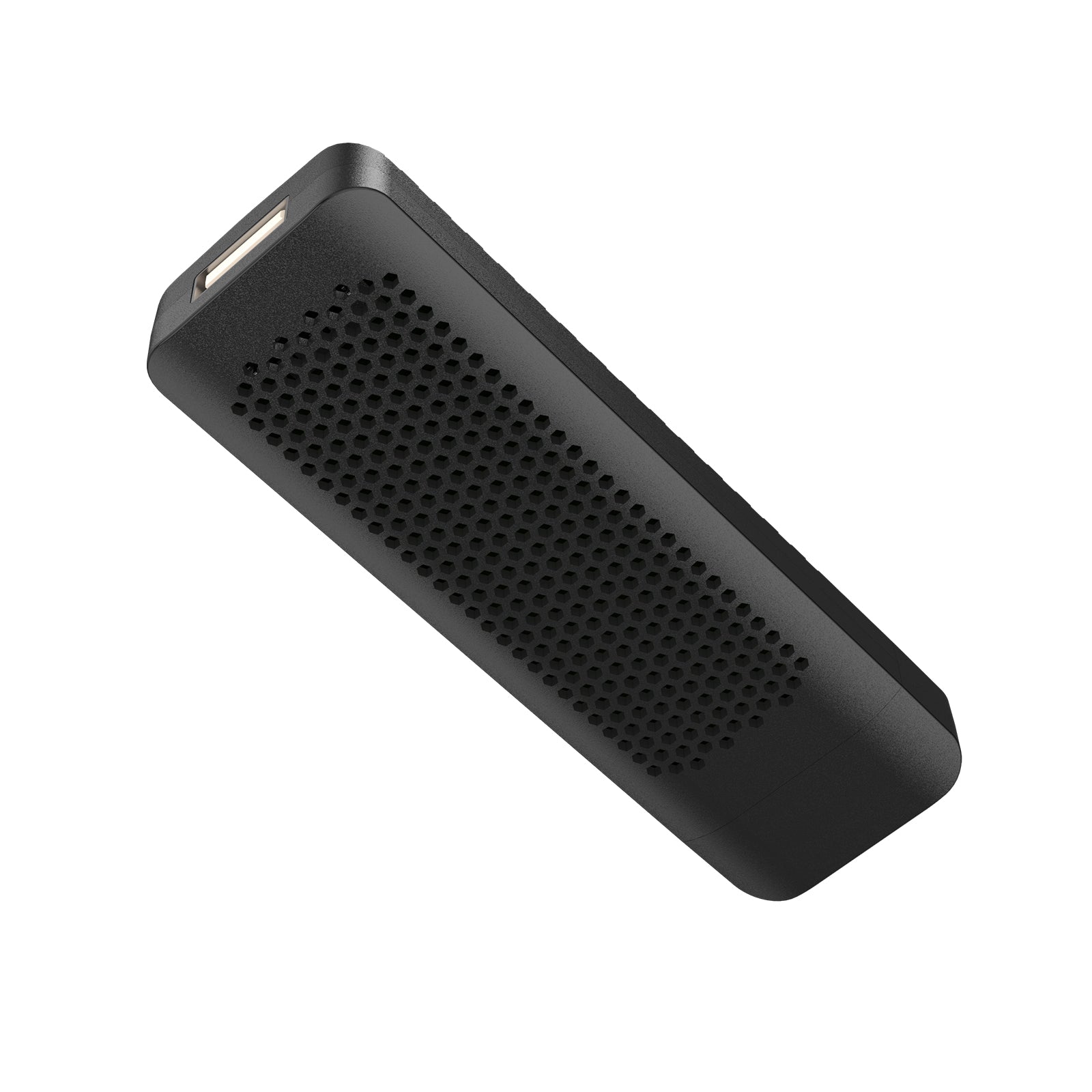 TVR3-S TV Stick Android 14 1GB 8GB Dongle Set-Top Box 4K Player Protable TV BOX