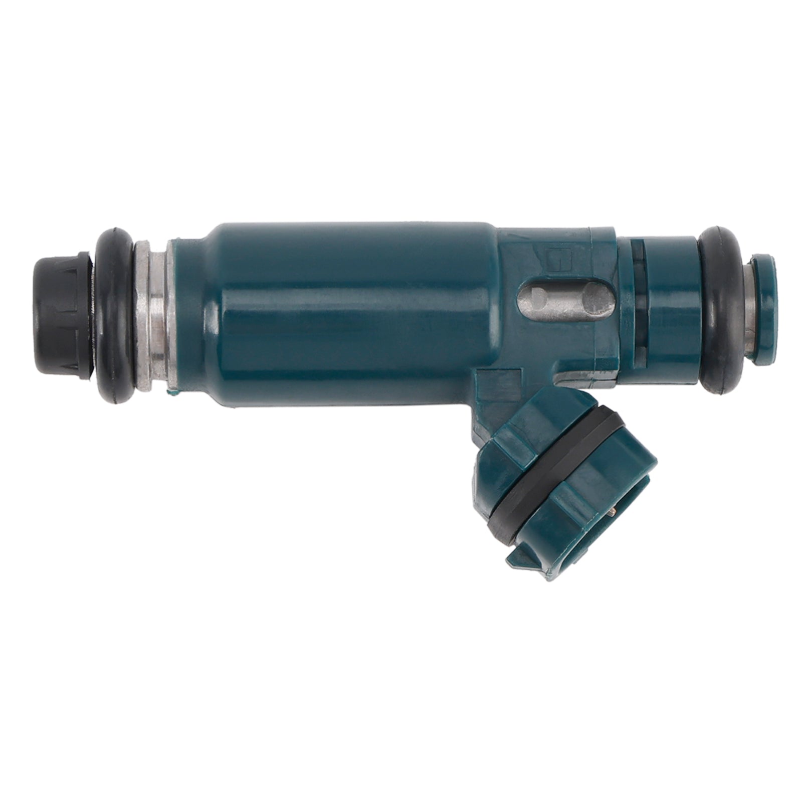 2002-2006 Nissan Altima Sentra 2.5L 1PCS Fuel Injector 195500-4390