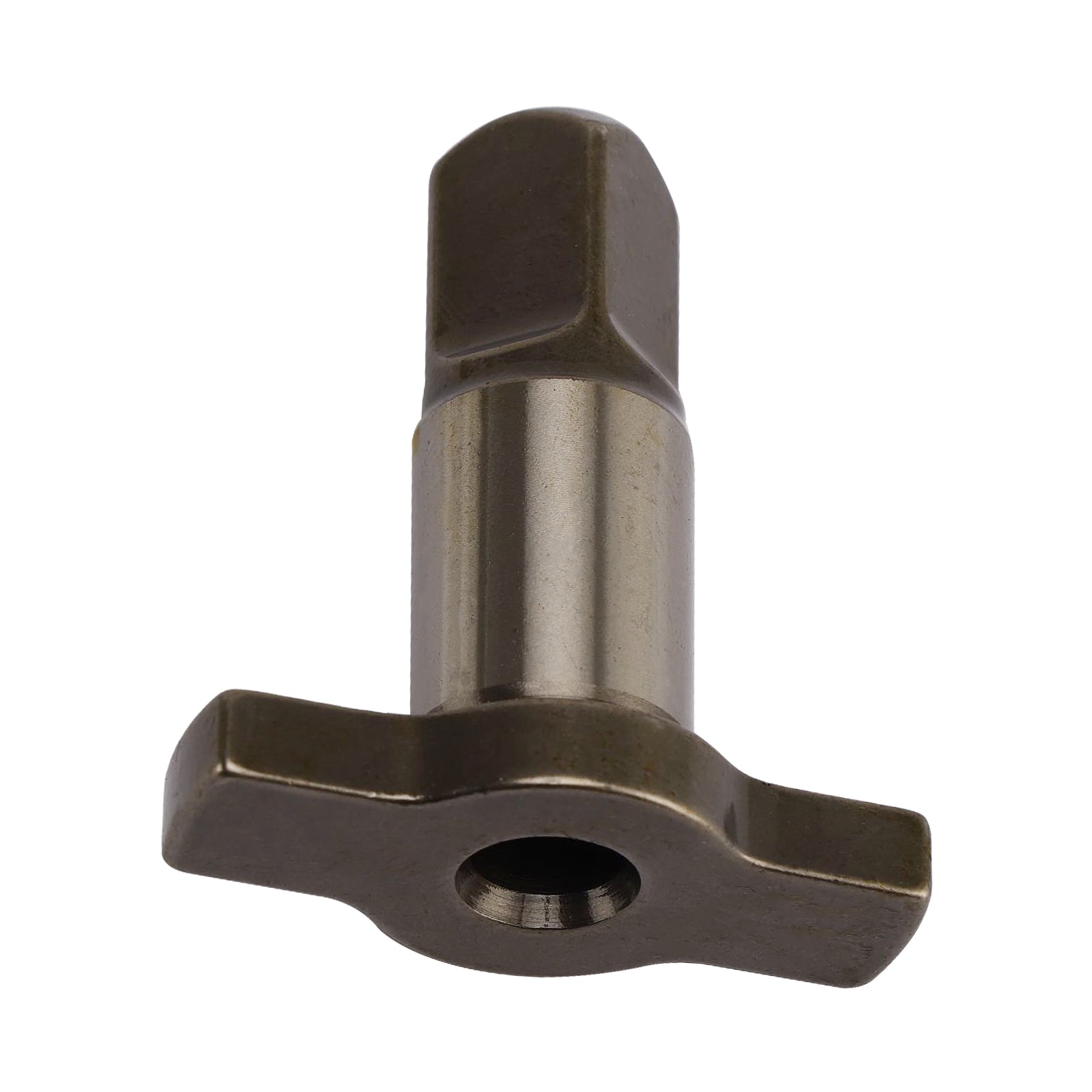 1/2" N866410 N880093 N851276 Anvil Assembly Detent Pin Anvil For Dewalt DCF899