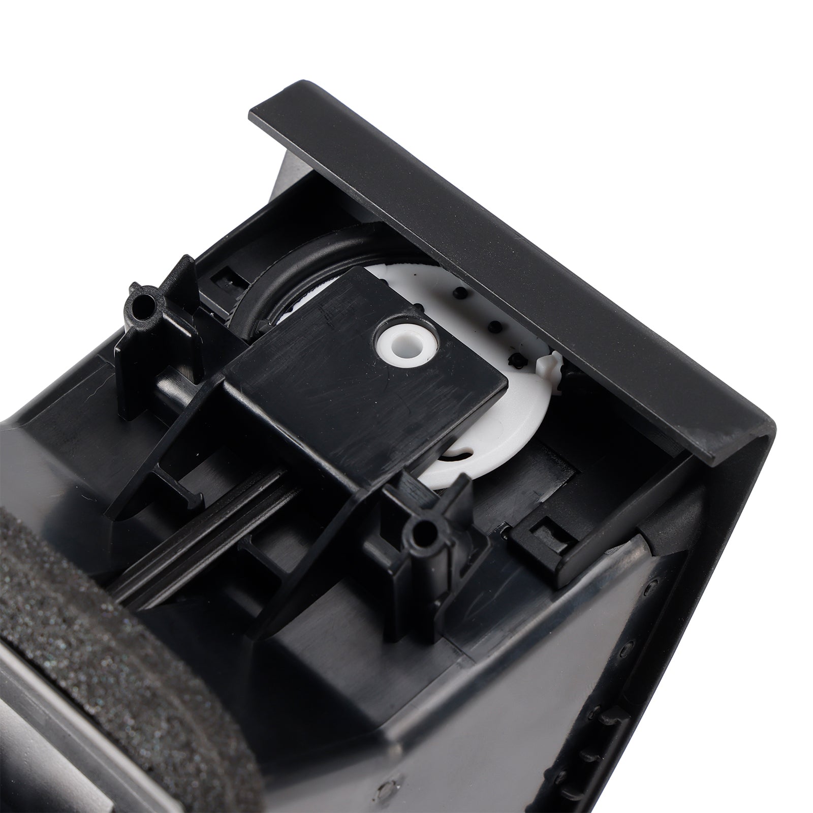 2004-2012 Mercedes-Benz G Class W463  3PCS A/C Air Vent Grille Cover 4636807508 A4636807508