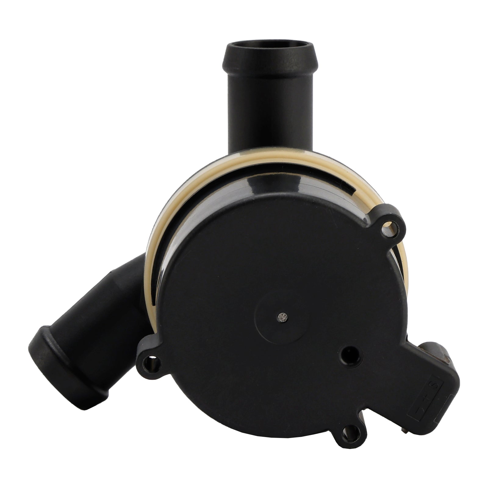 03L965561A Auxiliary Coolant Water Pump for Volkswagen Amarok 2011-2018