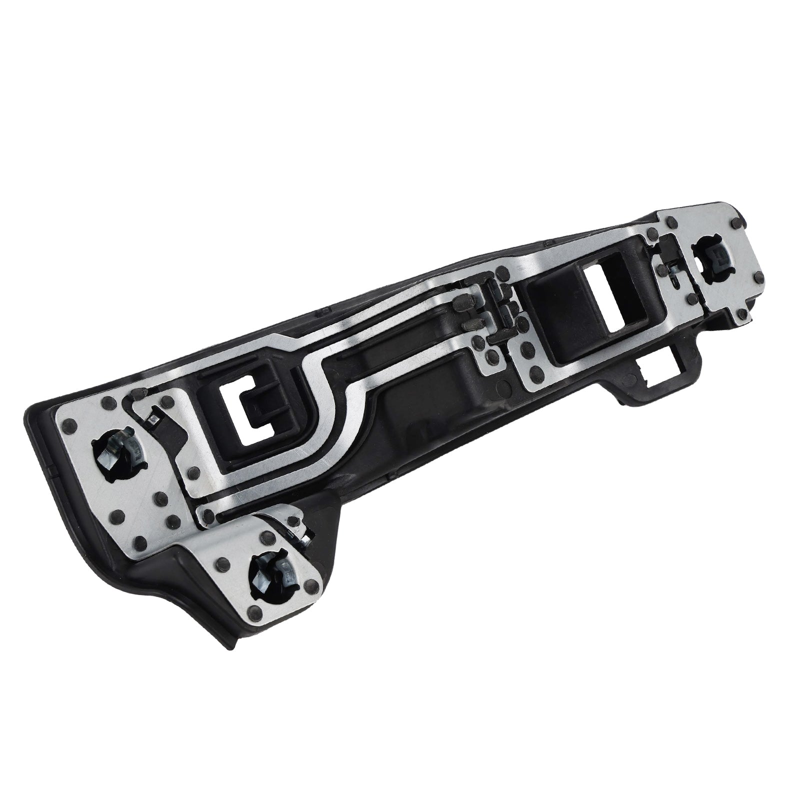 2012-2018 AUDI Q3 Left Rear Light Bulb Holder 8U0945221