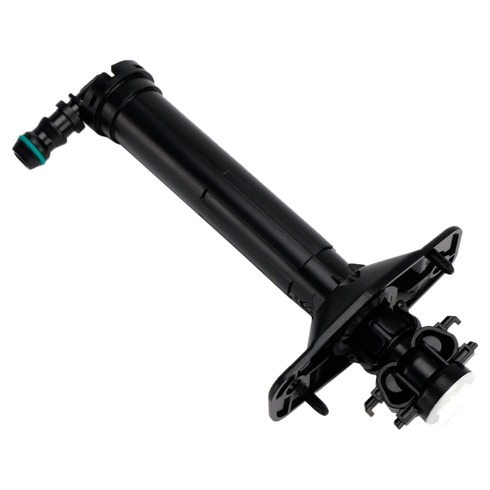 2011-2018 Audi A6 C7 Front Headlight Spray Washer Nozzle Right 4G0955102