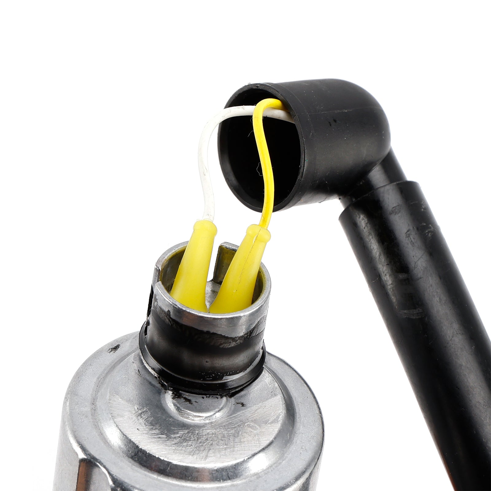 Audi A3 8L Rear Differential Pump 02D525557