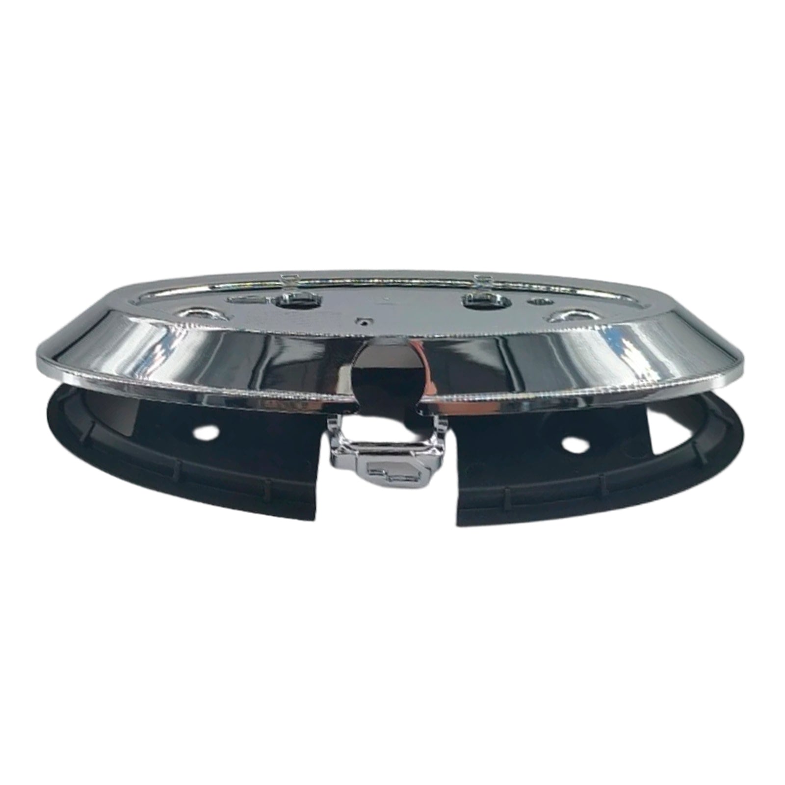 Tailgate Back Up Rear View Housing AL3Z-19H511-A For Ford F-350 F-250 F-150