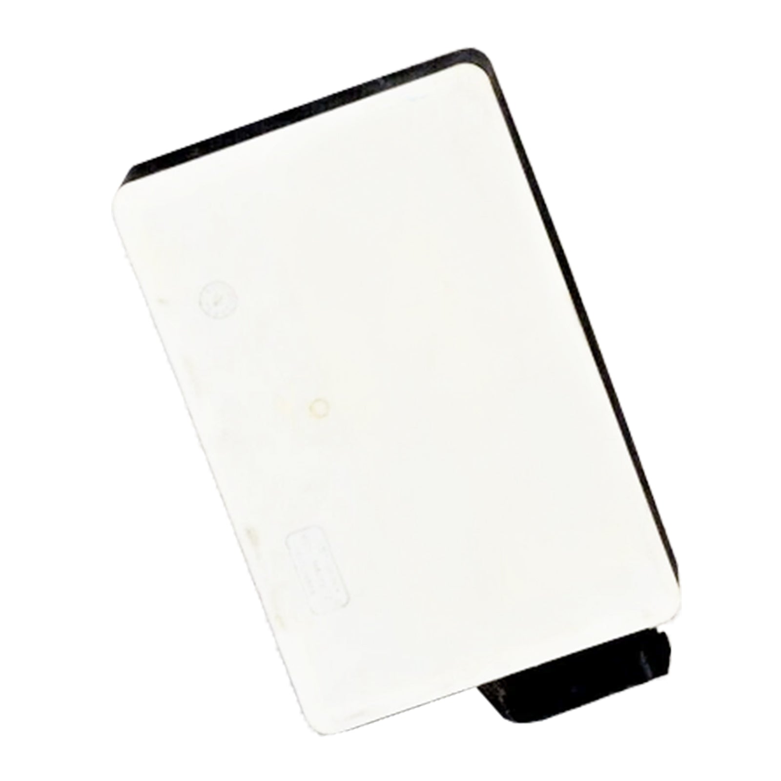 2018-nowon MERCEDES BENZ A Klasse W177 A250 / E / 4MATIC New Radar Sensor Distronic Control Unit A0009052511