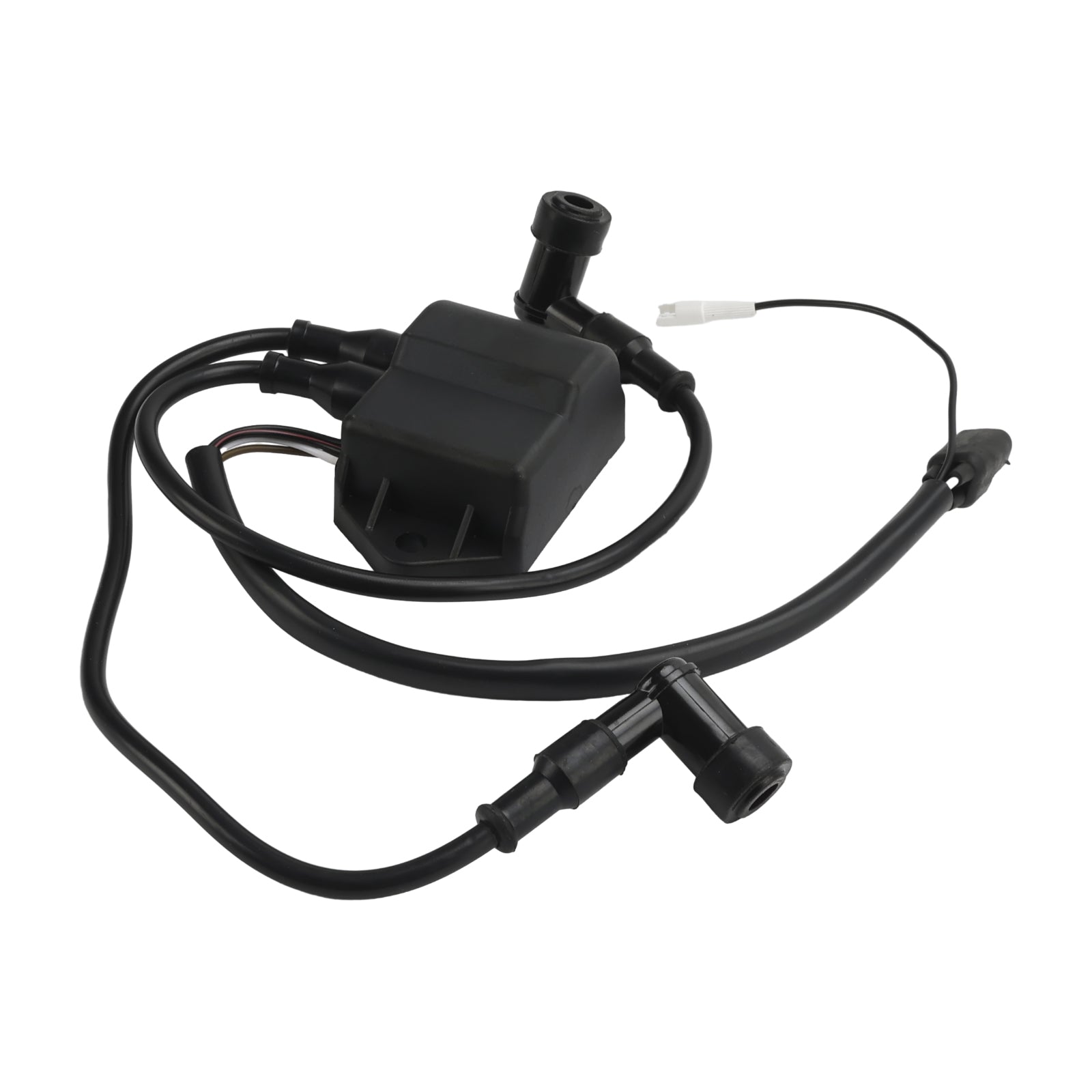 1996-1998 Polaris 440 500 EURO Sport Trail CDI BOX Igniter 3085053 3084283