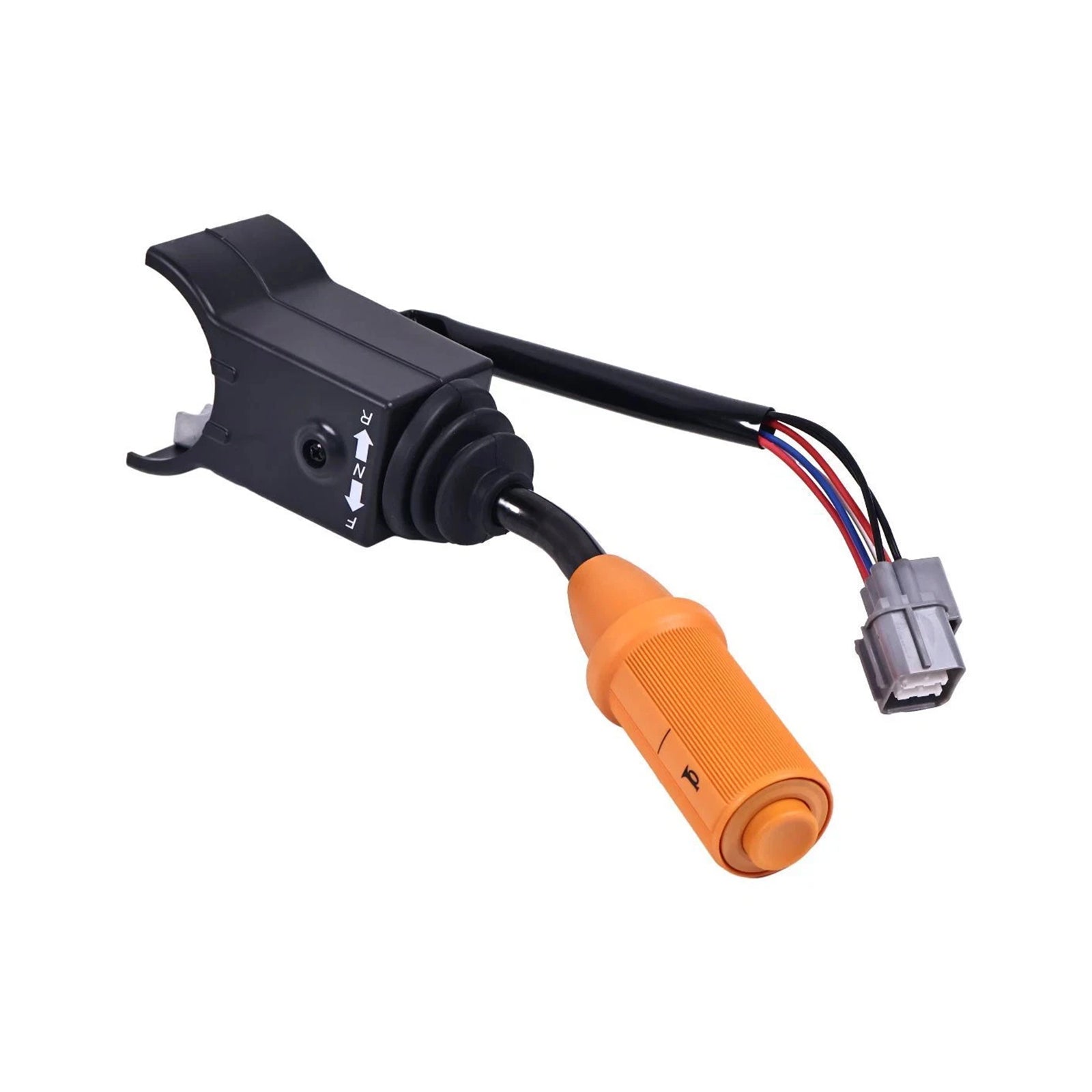 Fit For JCB Backhoe Loader 214 215 216 217 2CX Forward Reverse Column Switch 701/26401