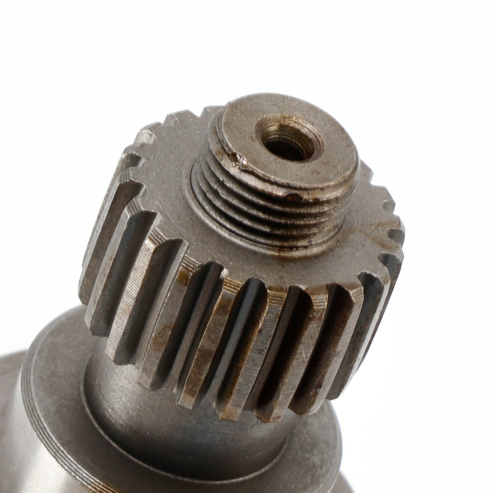 2004-2008 Honda Forman 500 TRX500FGA GPSCAPE 4x4 Front Gear Case Differential Kit 41421-Hp5-600 41431-HN2-000